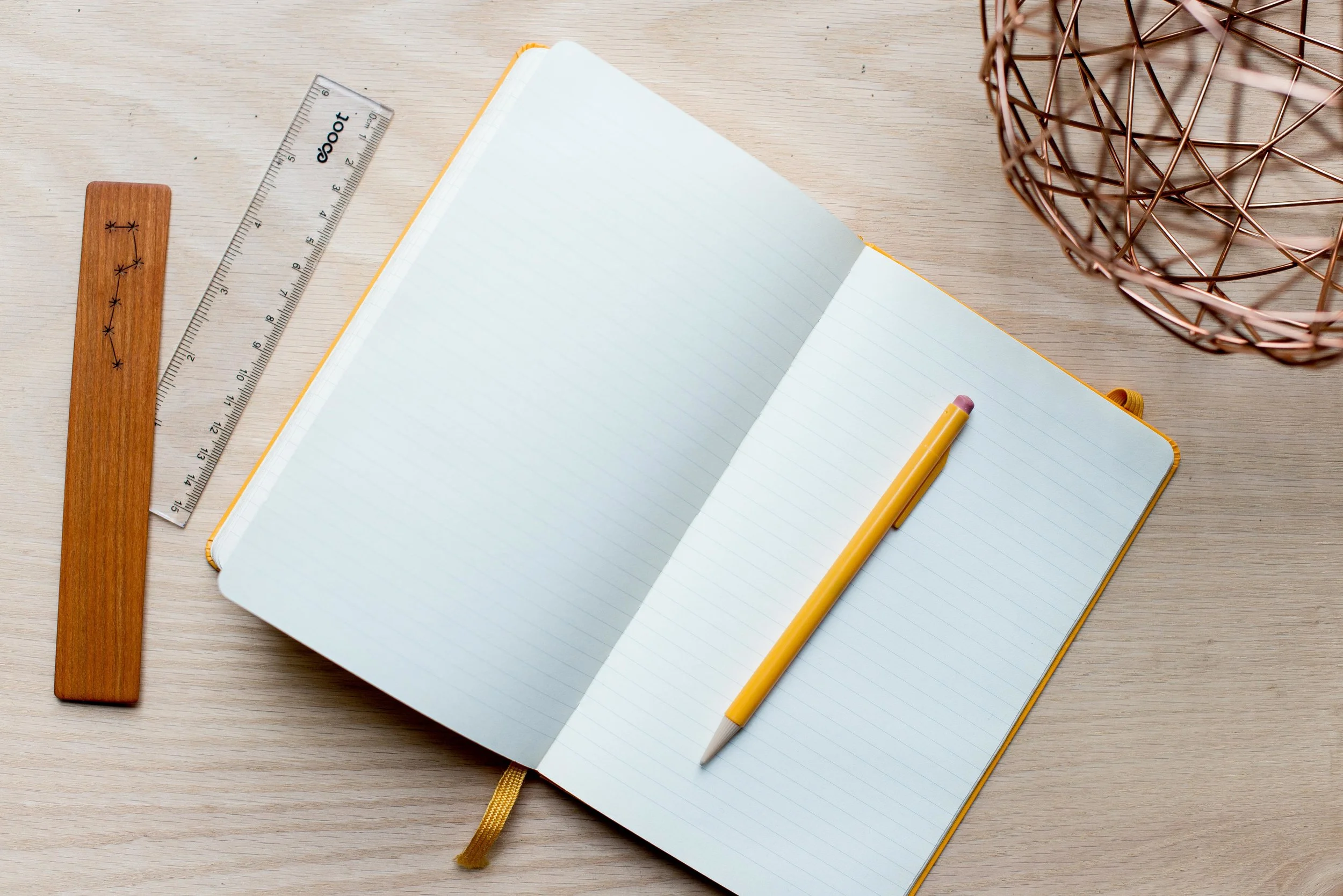 blogging for beginners a quick guide