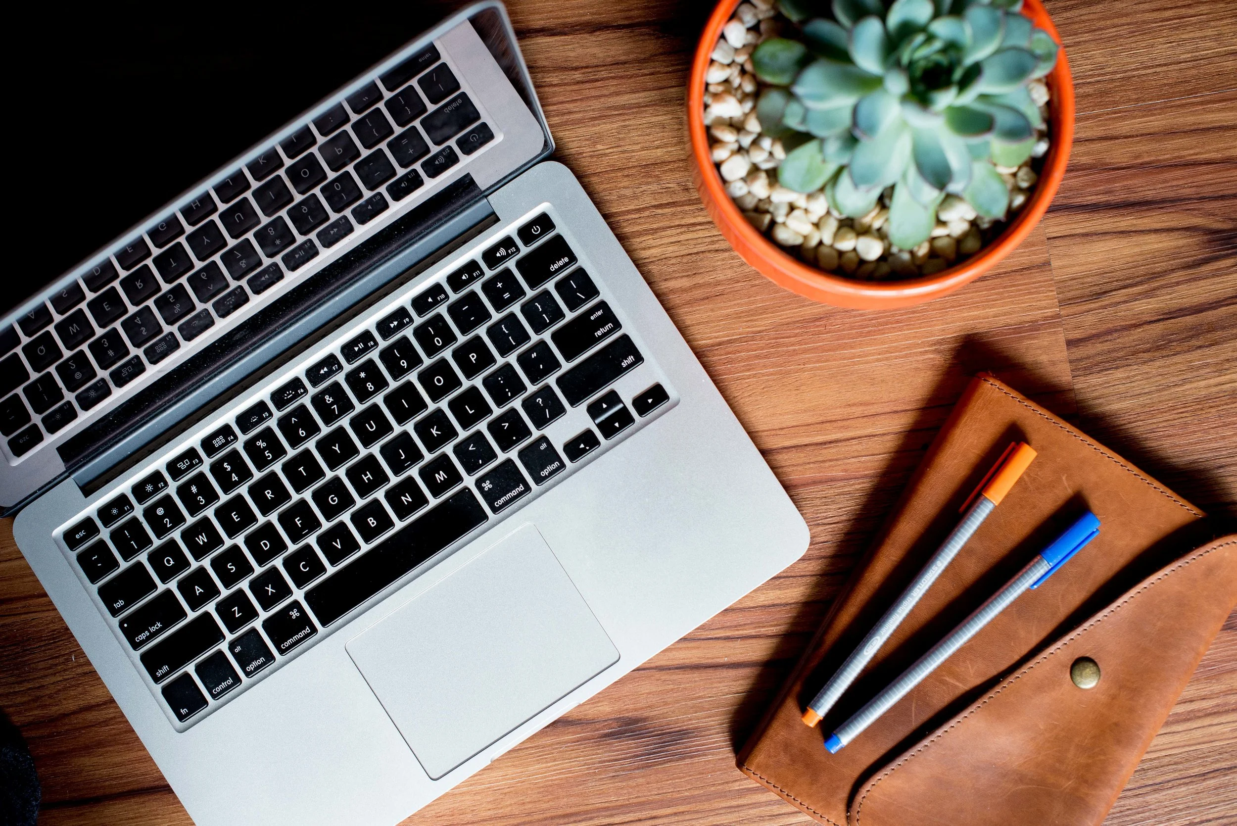 SEO for Beginners: A Checklist To Increase Your Website Ranking
