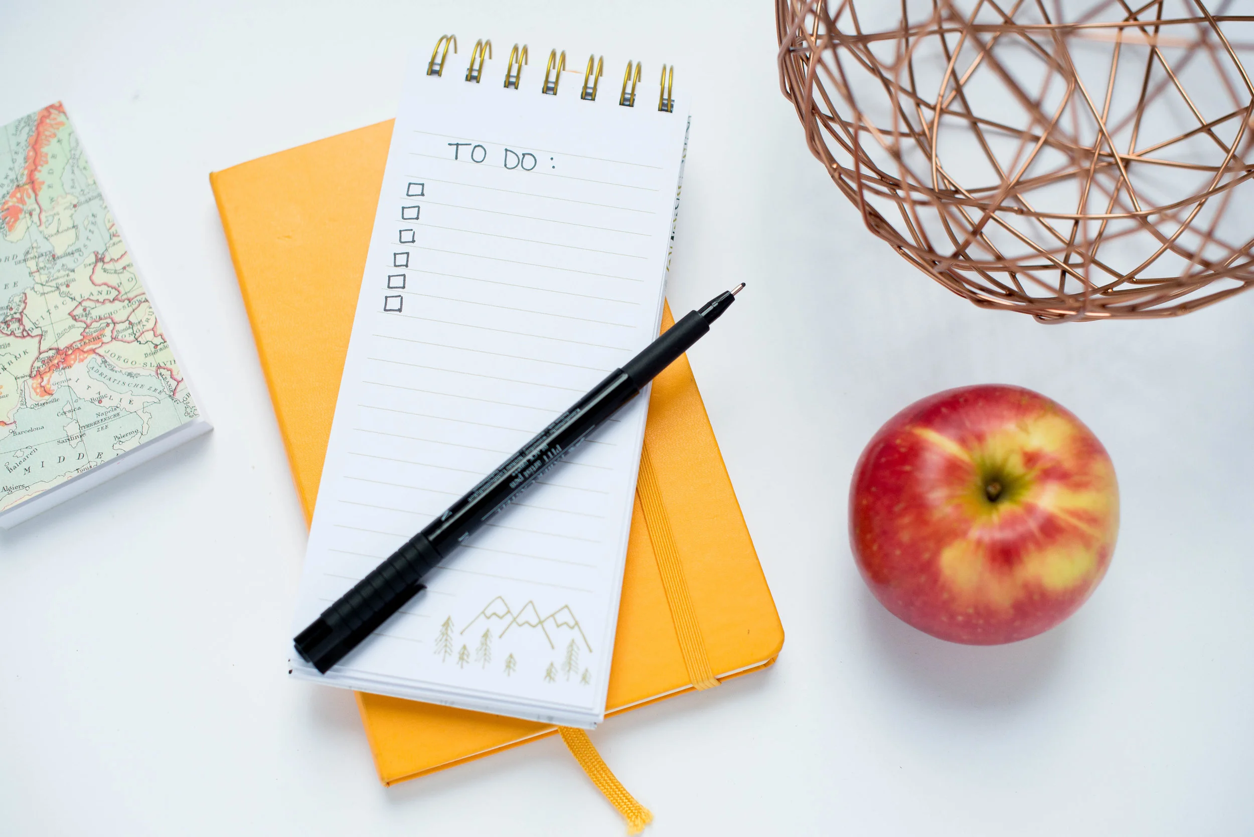 3 Ways To Stay Motivated Working From Home