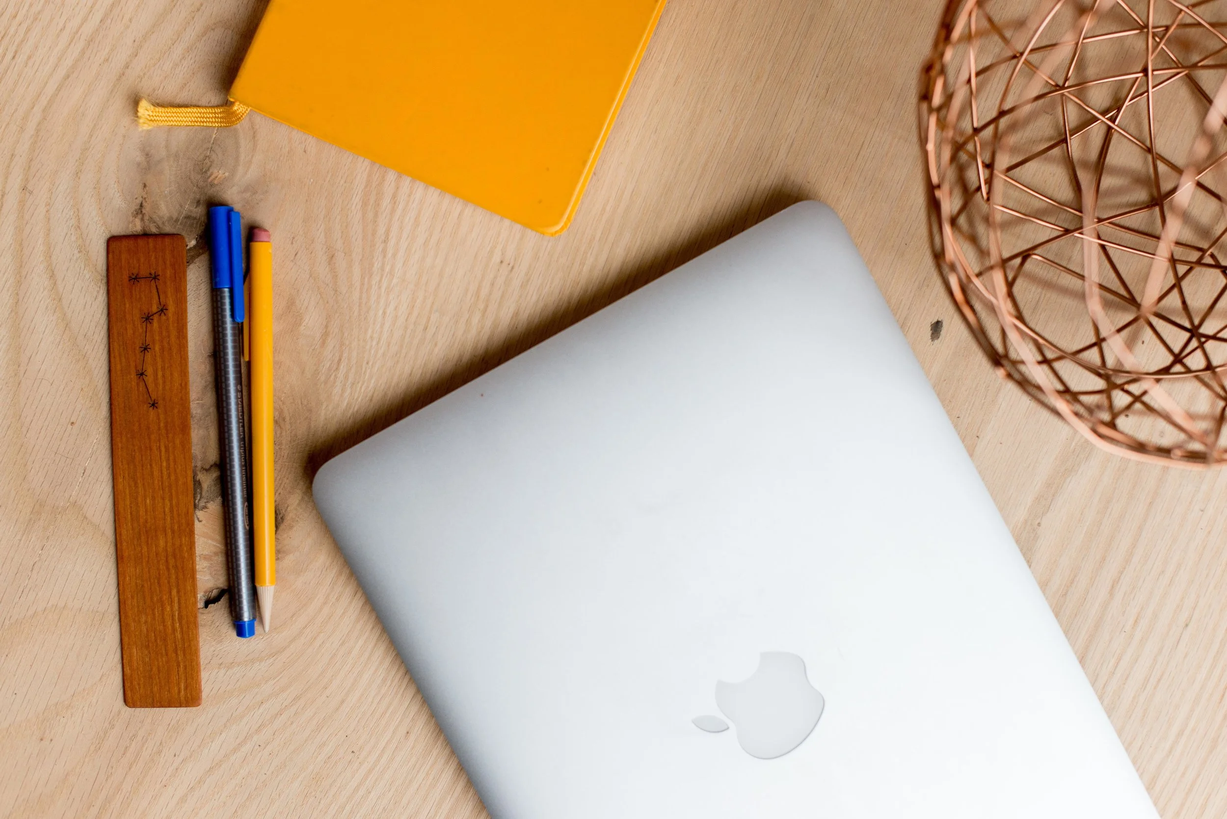 Do I Need A Website For My Small Business?
