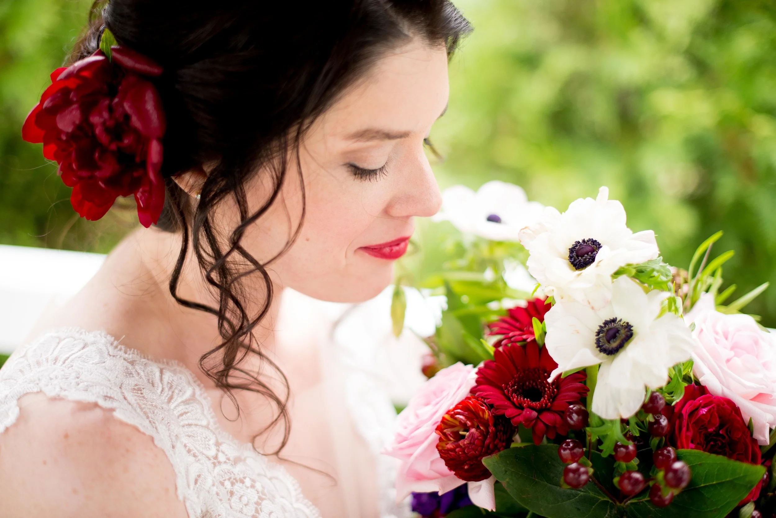 The 228 in Sterling Wedding | Sterling, MA