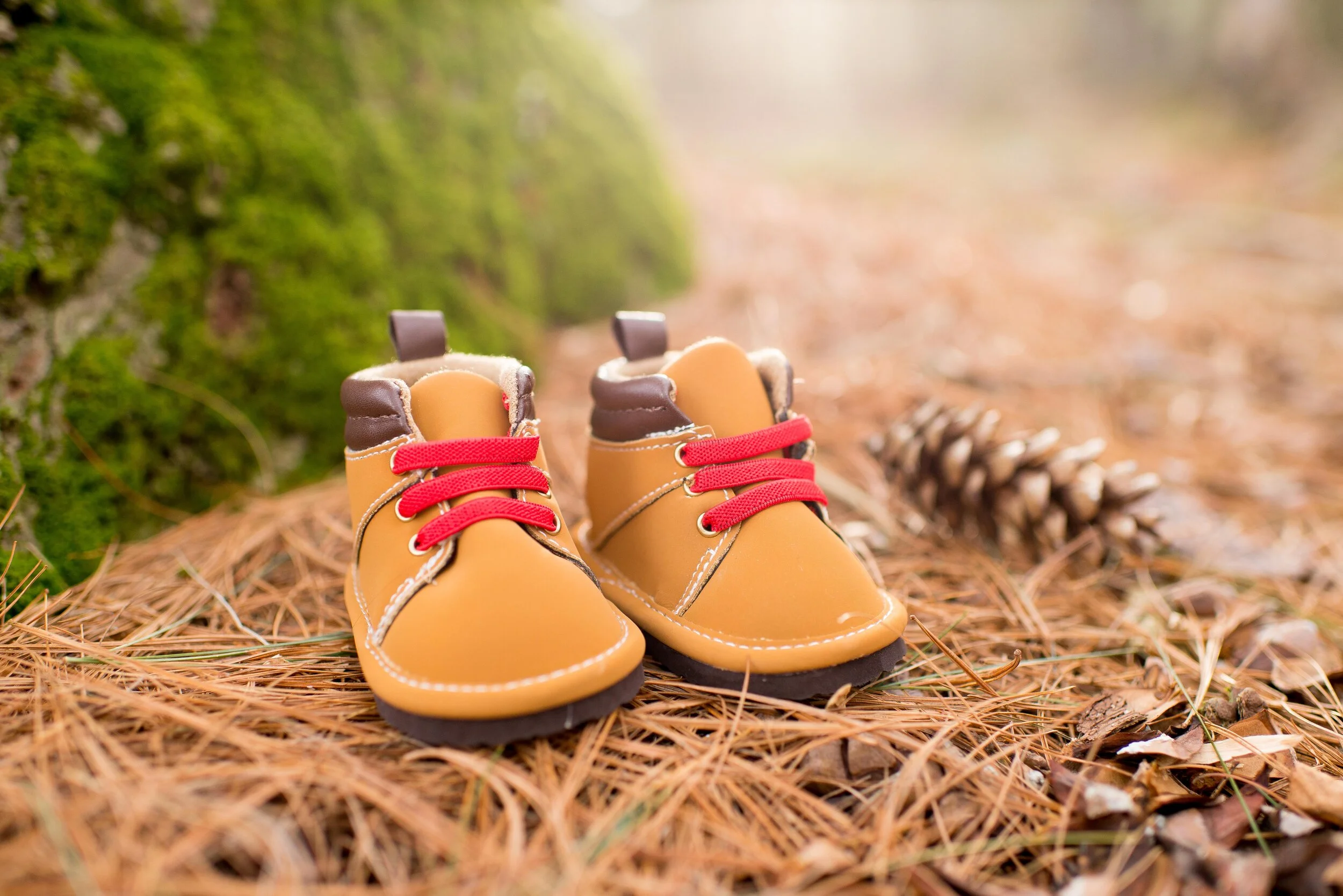 at home maternity session in wurtsboro