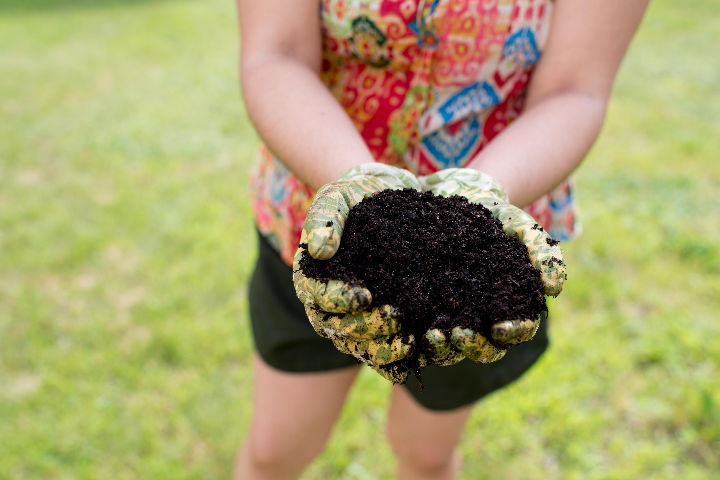 SproutChange Herbalist Worcester MA Priscila Espinosa