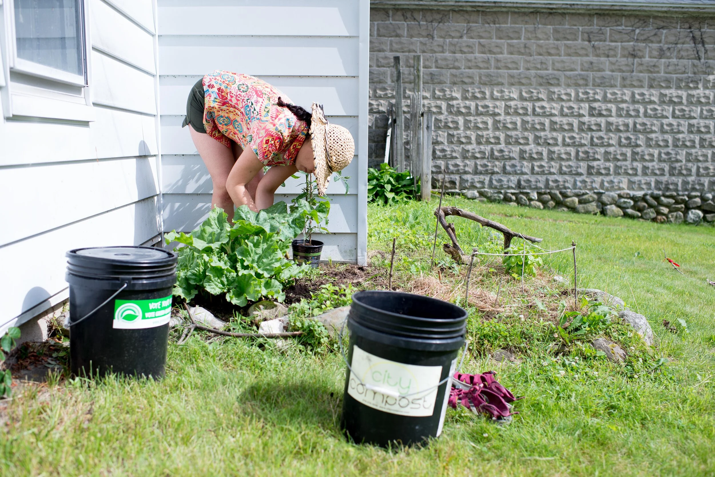 SproutChange Herbalist Worcester MA Priscila Espinosa