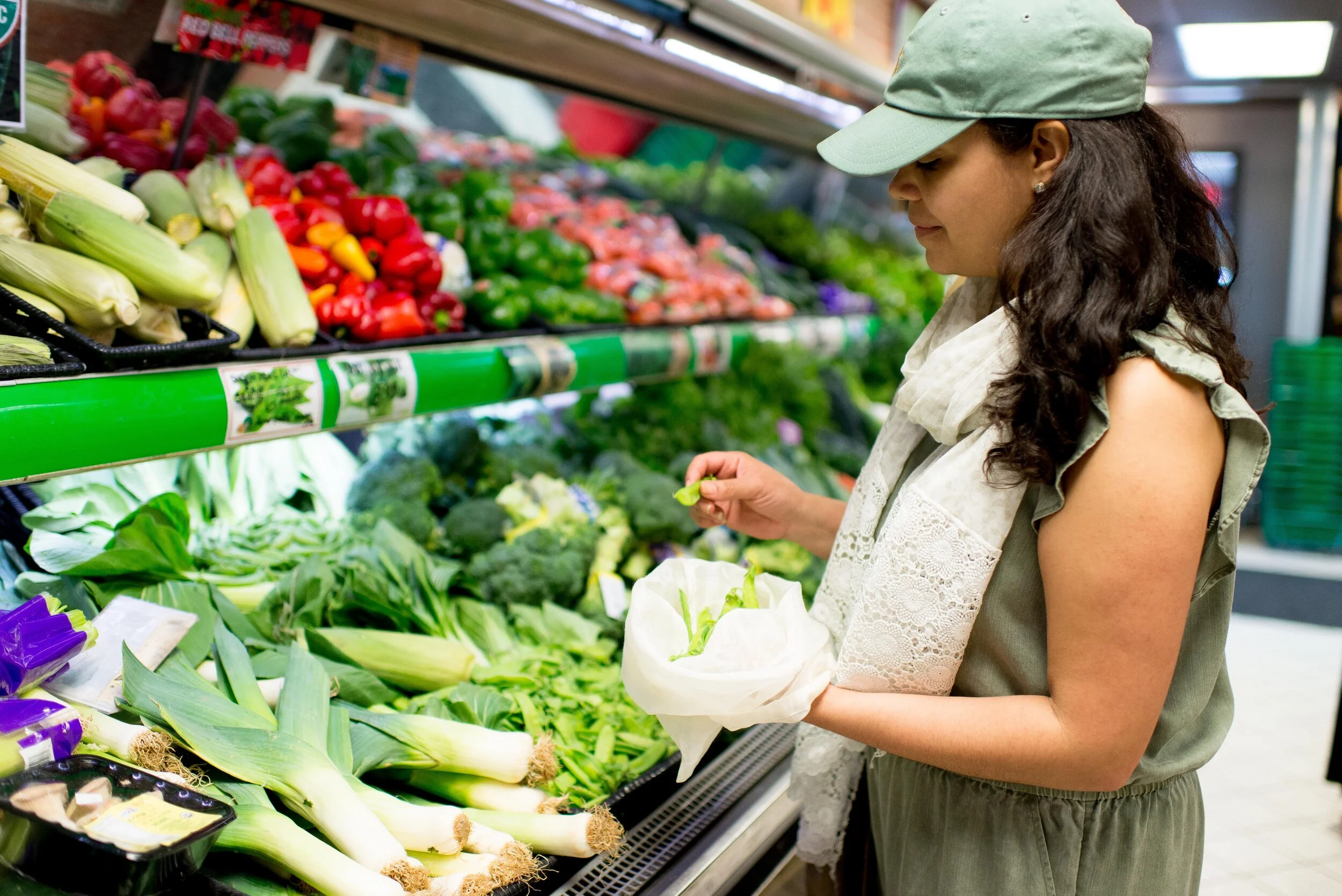 SproutChange Herbalist Worcester MA Priscila Espinosa