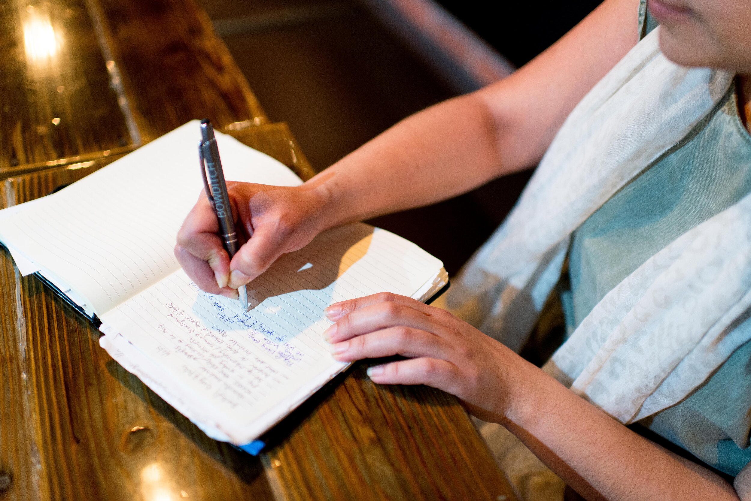 SproutChange Herbalist Worcester MA Priscila Espinosa