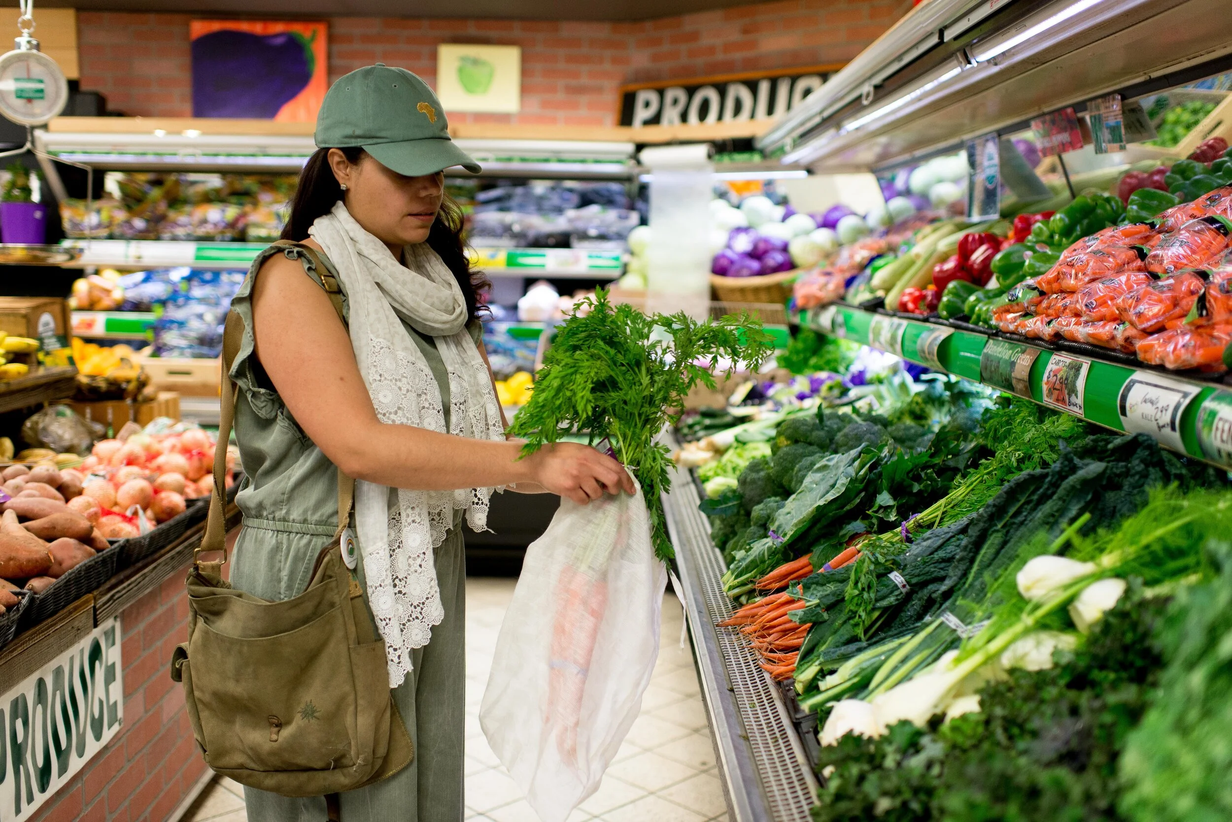 SproutChange Herbalist Worcester MA Priscila Espinosa