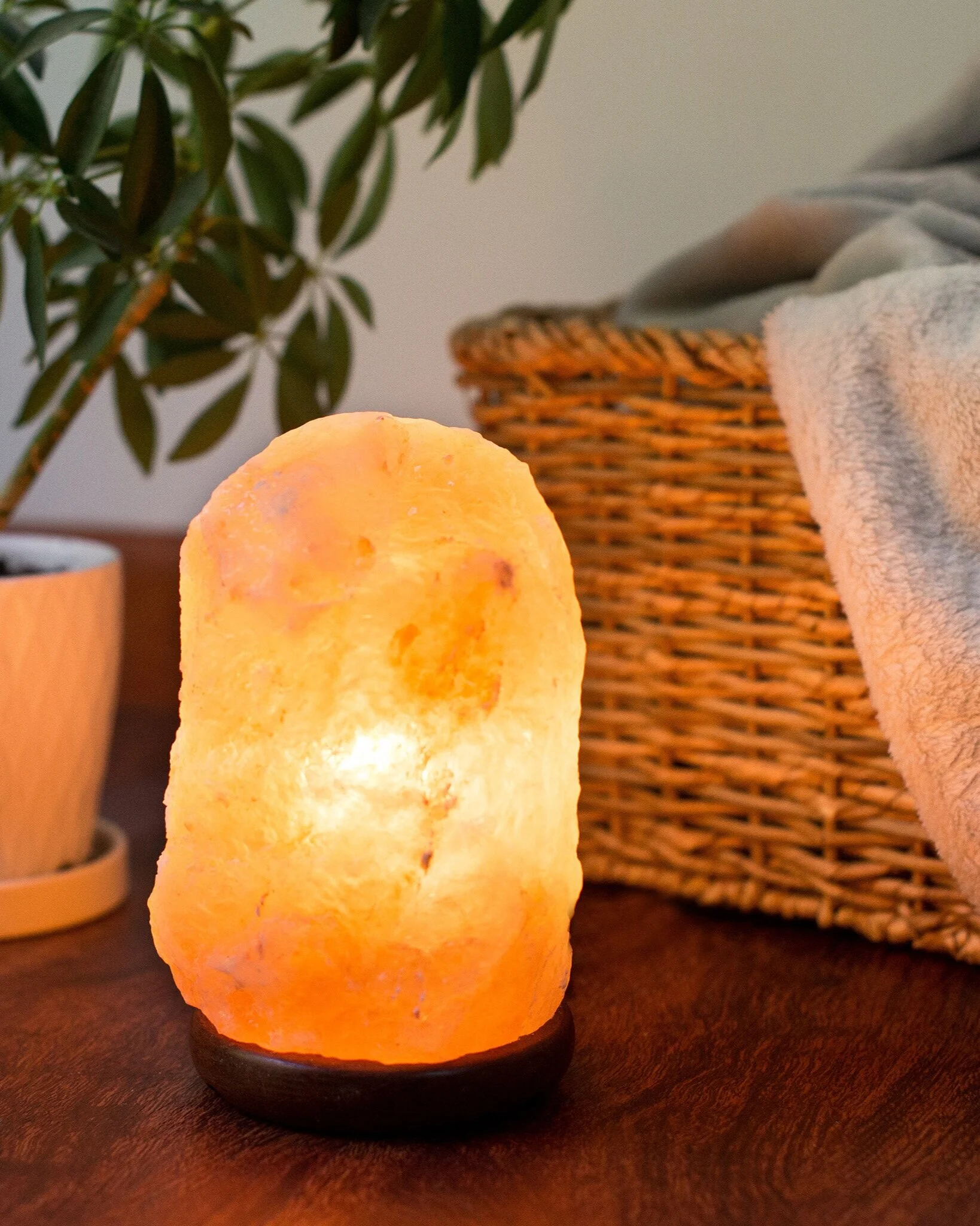 saltlamp3.jpg