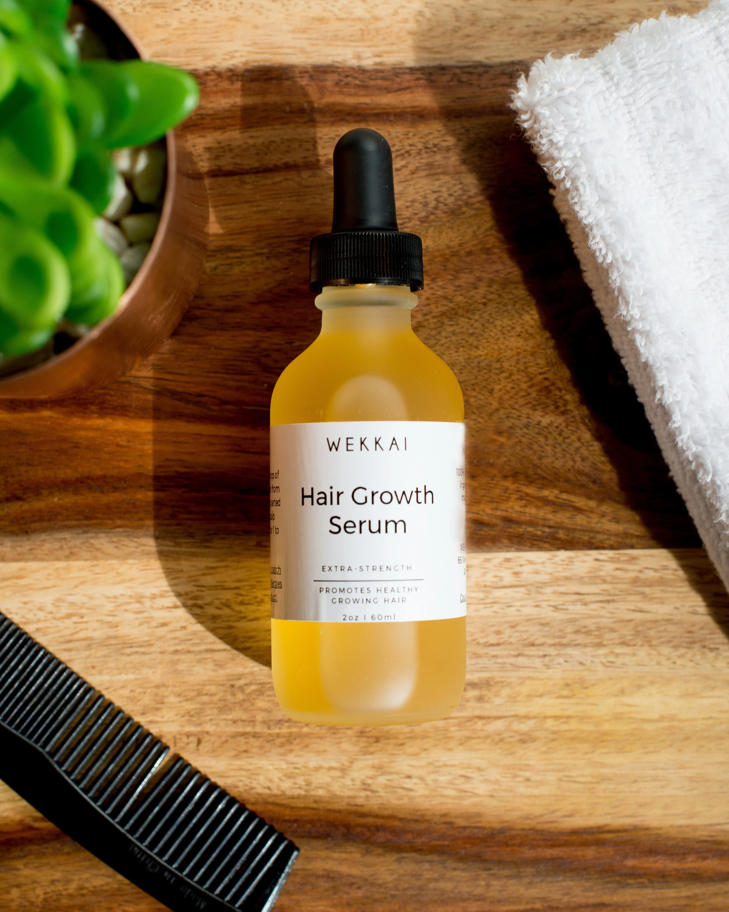 hairserum2.jpg