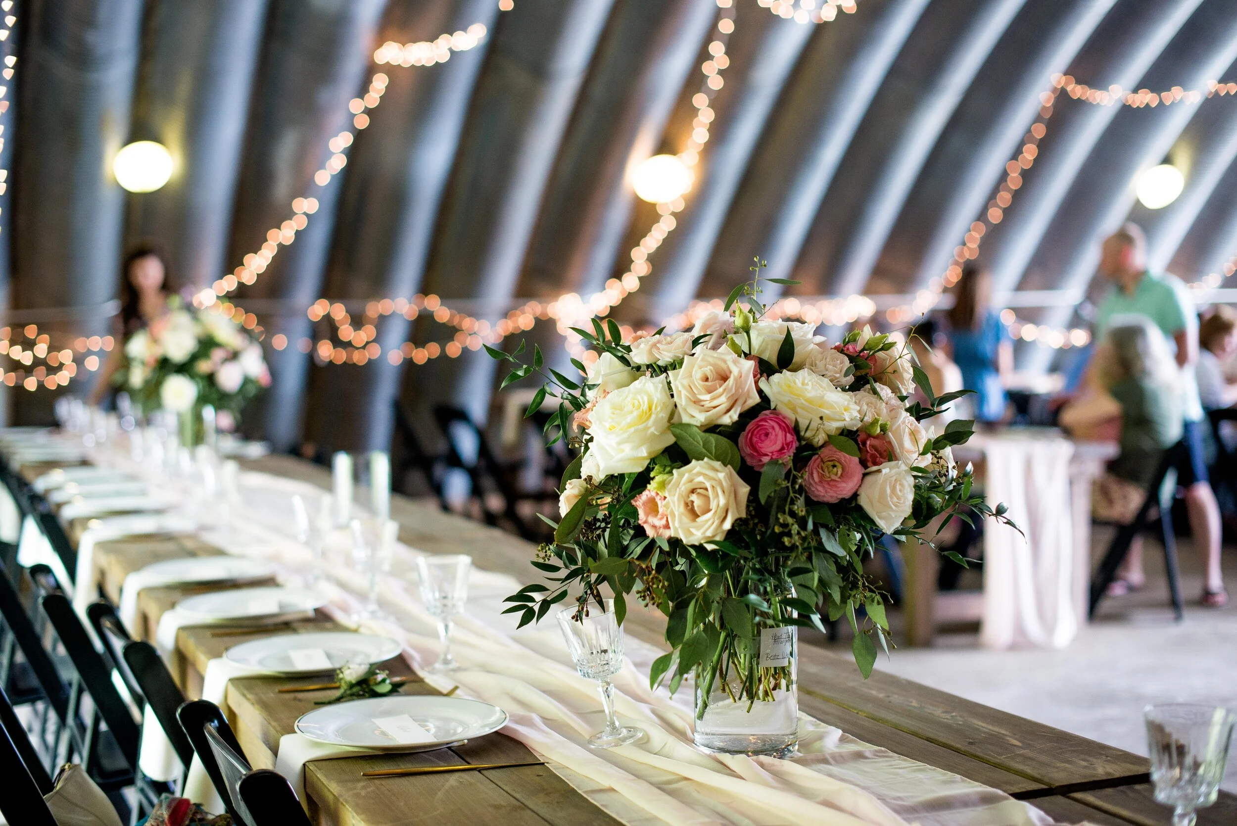 https://krystalirrgang.com/blog/powell-gardens-wedding-kansas-city-mo