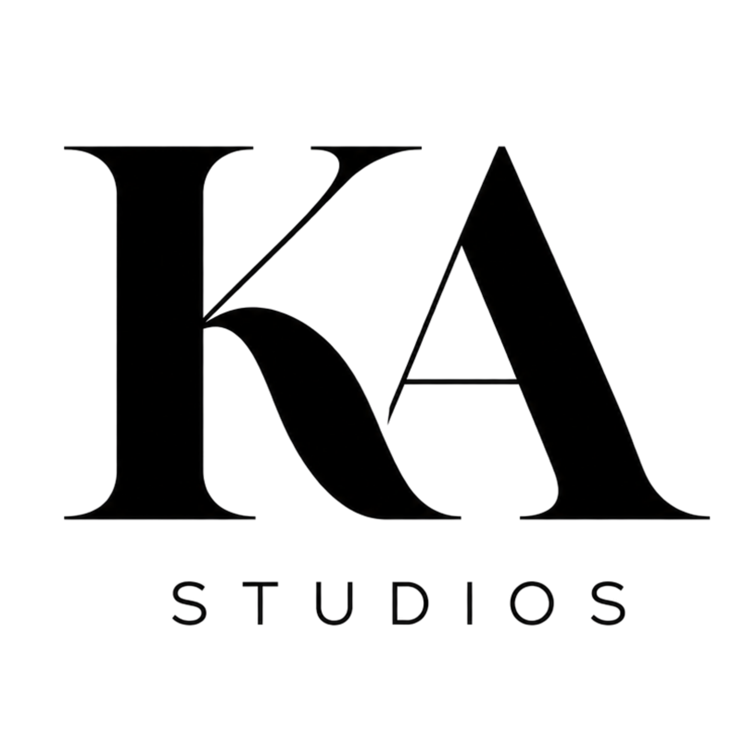 Krystal Anita Studios