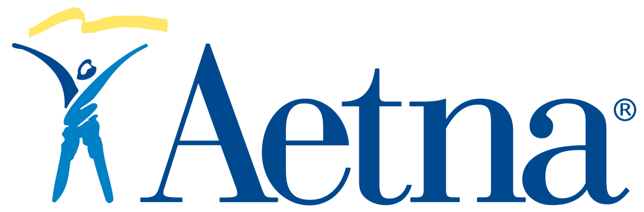 1280px-Aetna.svg.png