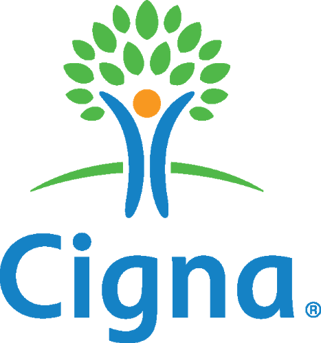 Cigna logo 2011.png