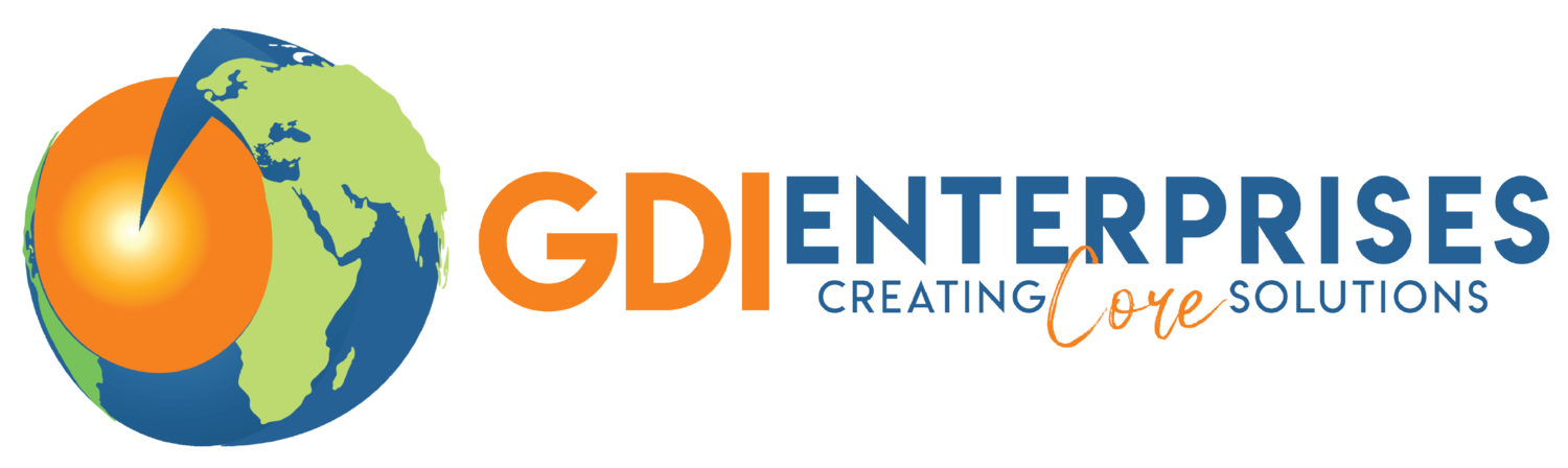 GDI Enterprises