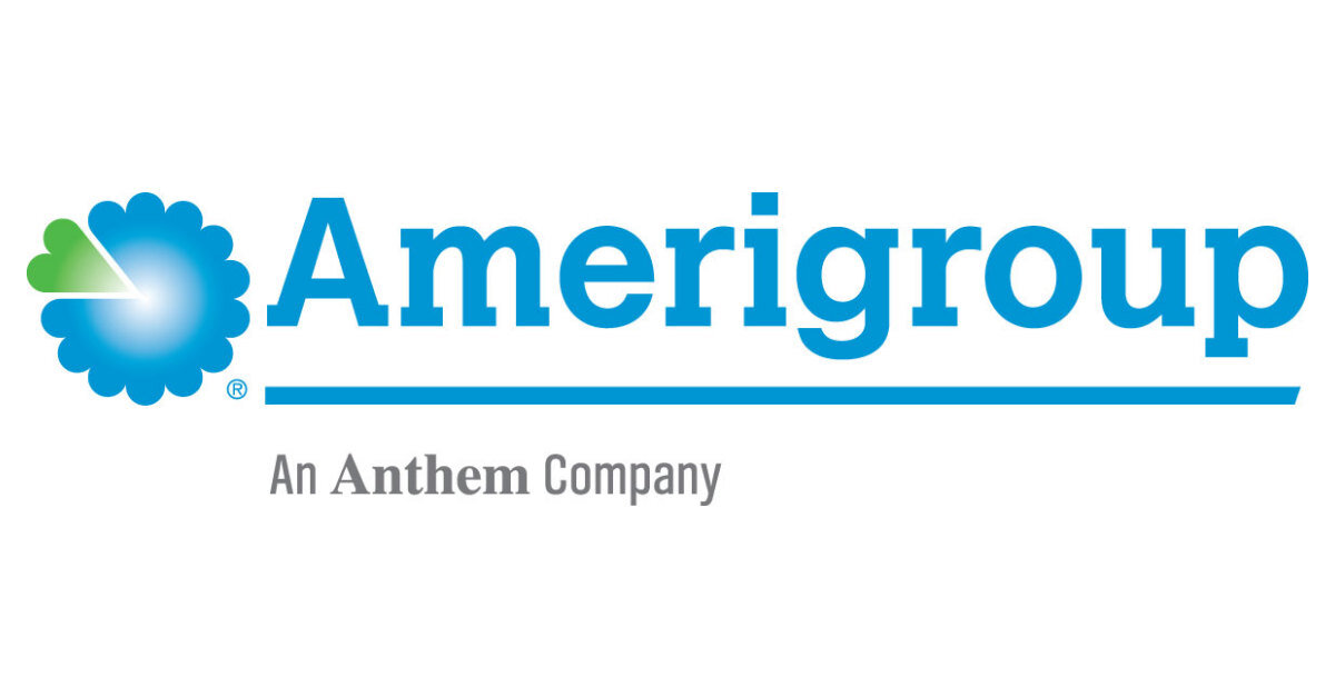 03.15.Amerigroup_25AnthemTag_Logo_CMYK.jpg