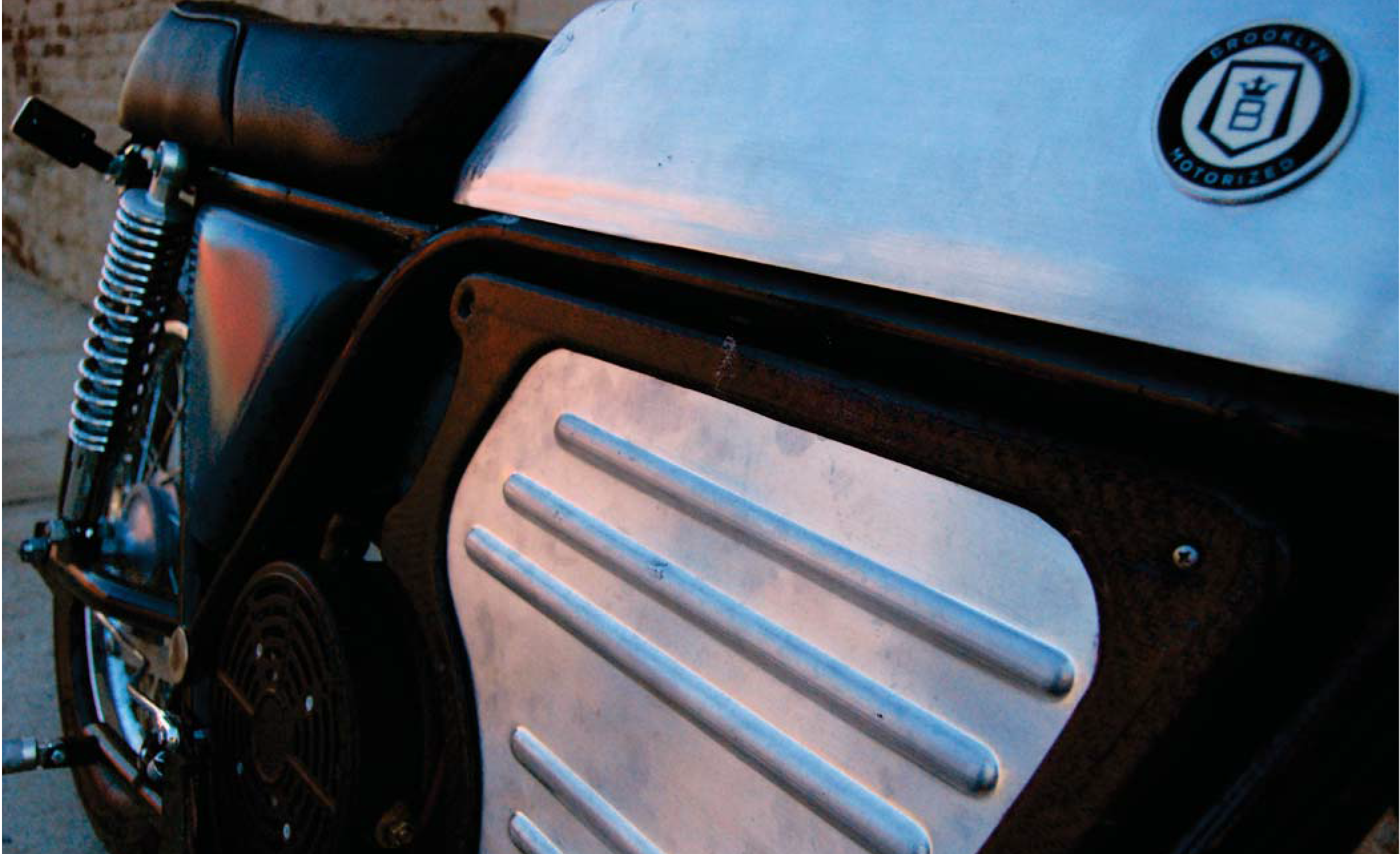 BKMotorized_home.png
