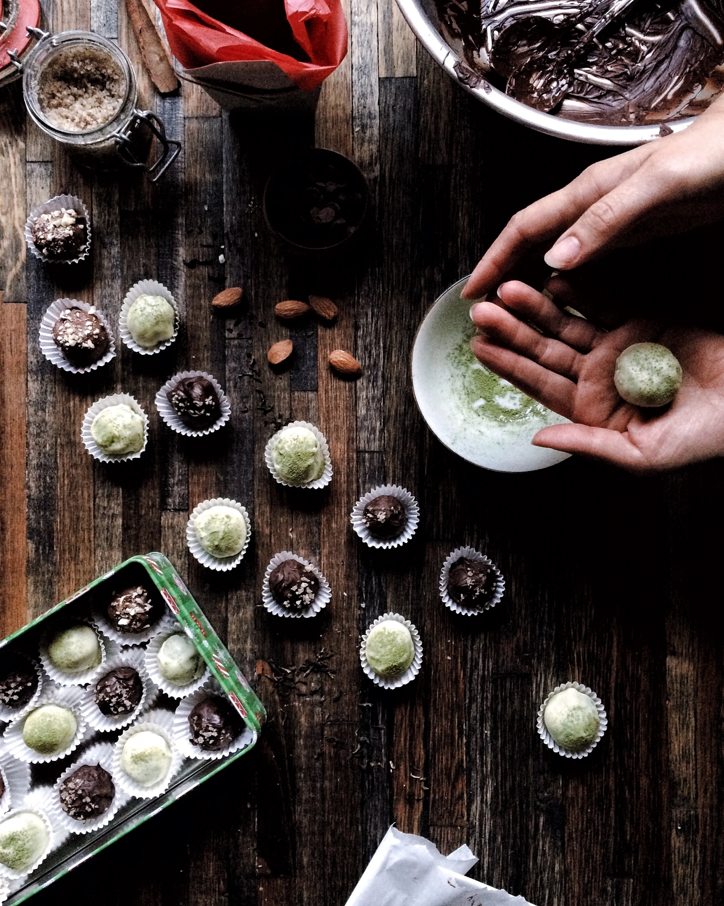 chocolate_truffles.jpg