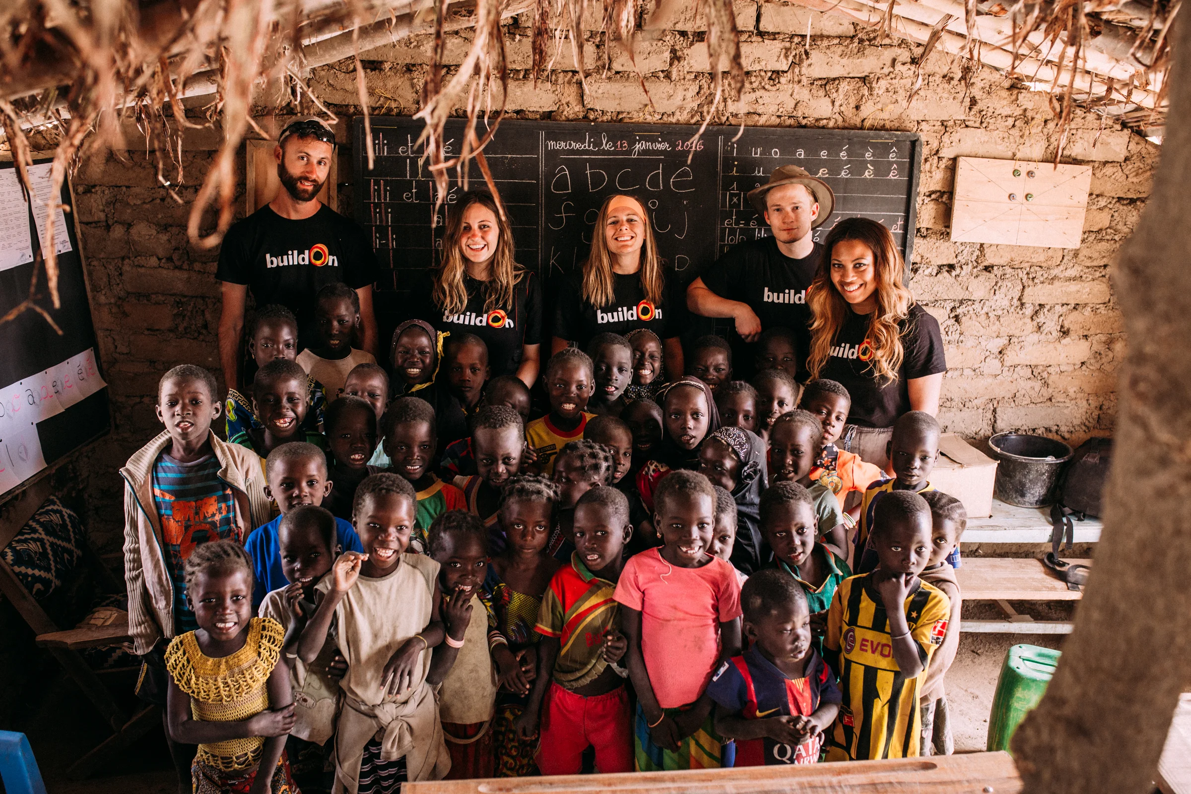 For Burkina Trek 1-20-16-0012.jpg