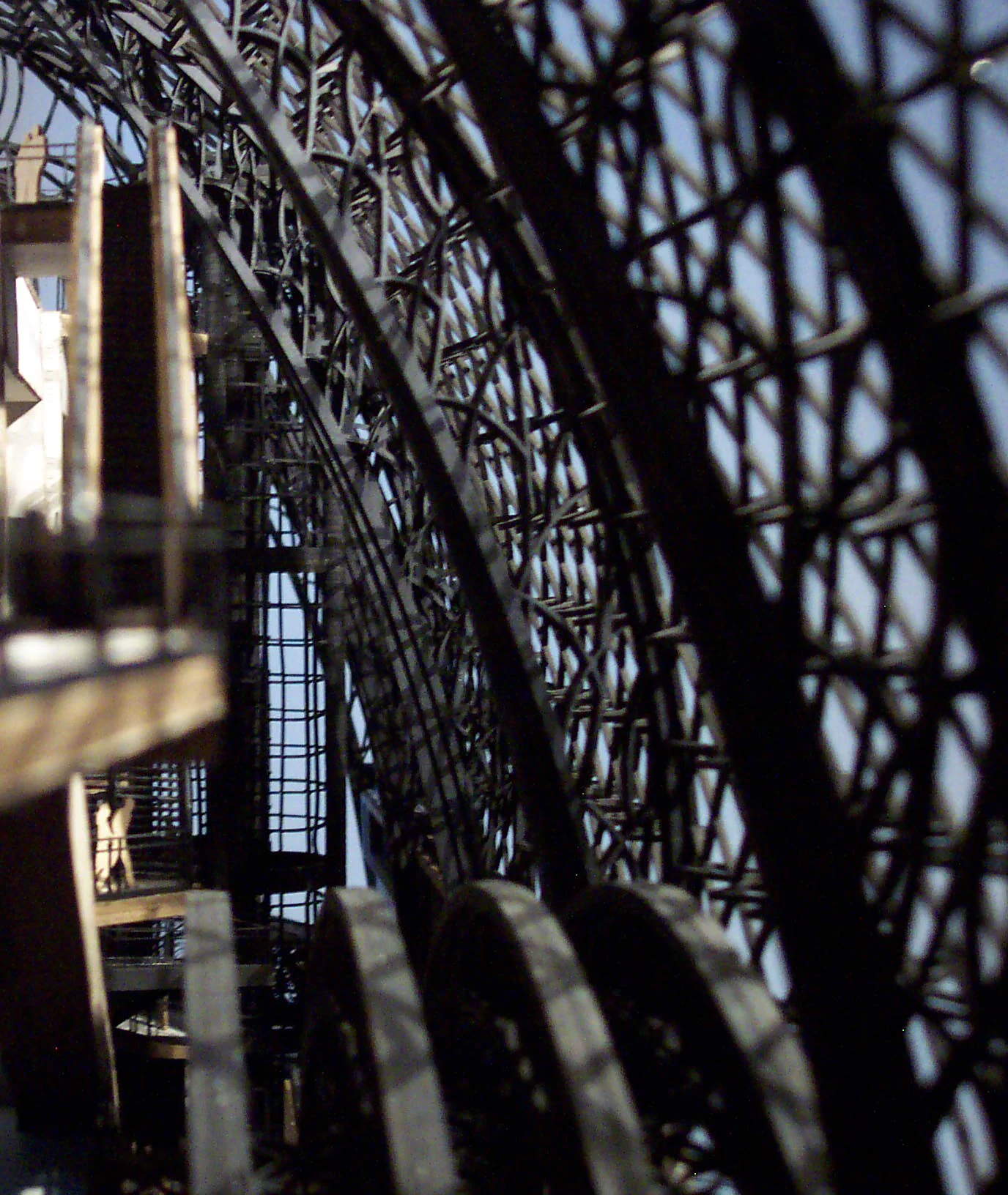 DCP_3584.jpg