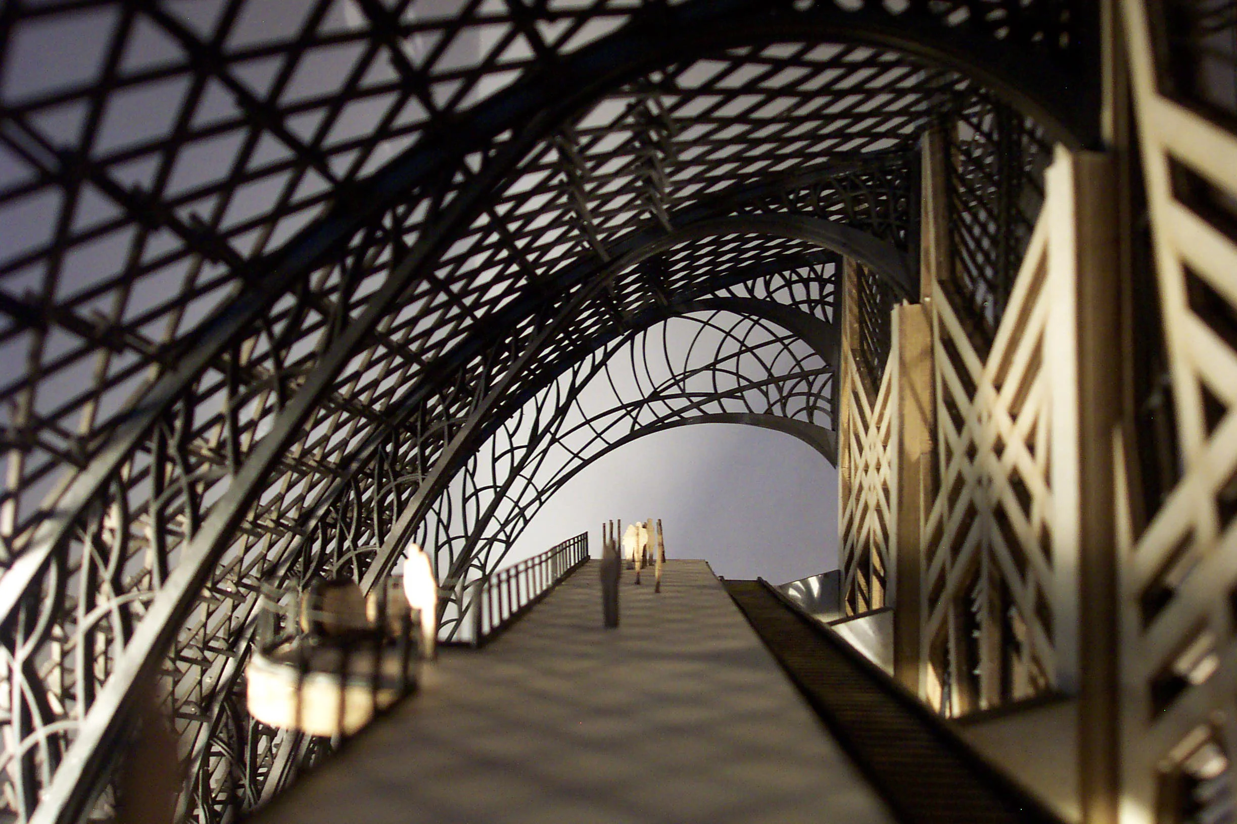 DCP_3633.jpg