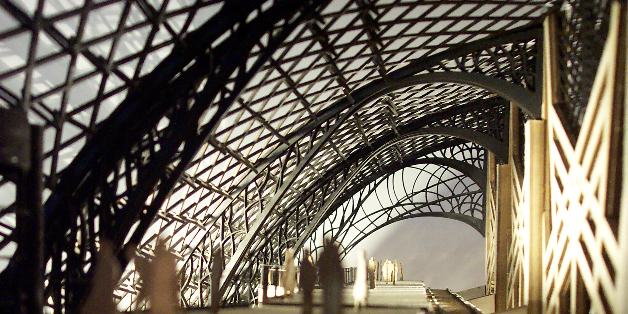 DCP_3670.JPG