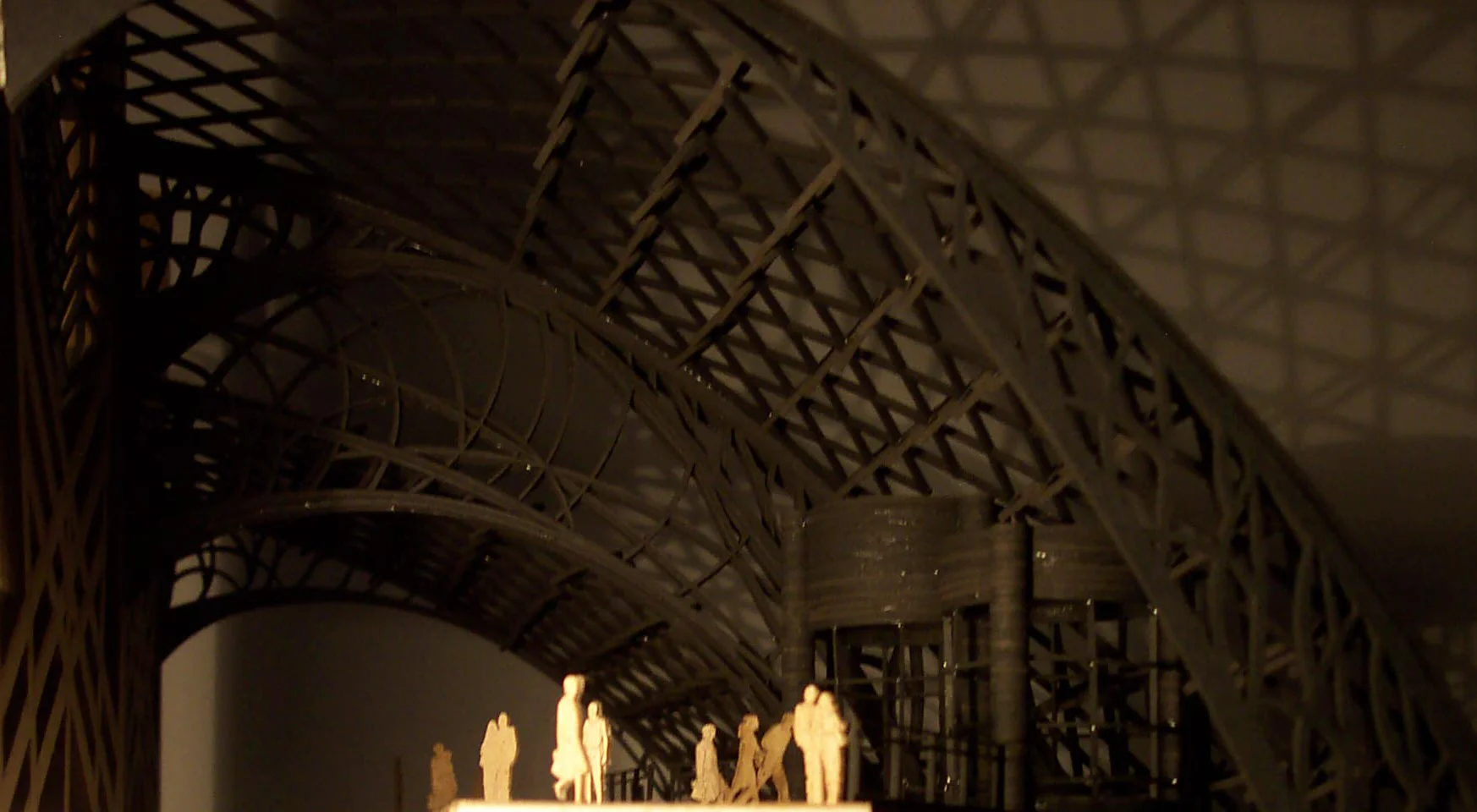 DCP_3652.JPG