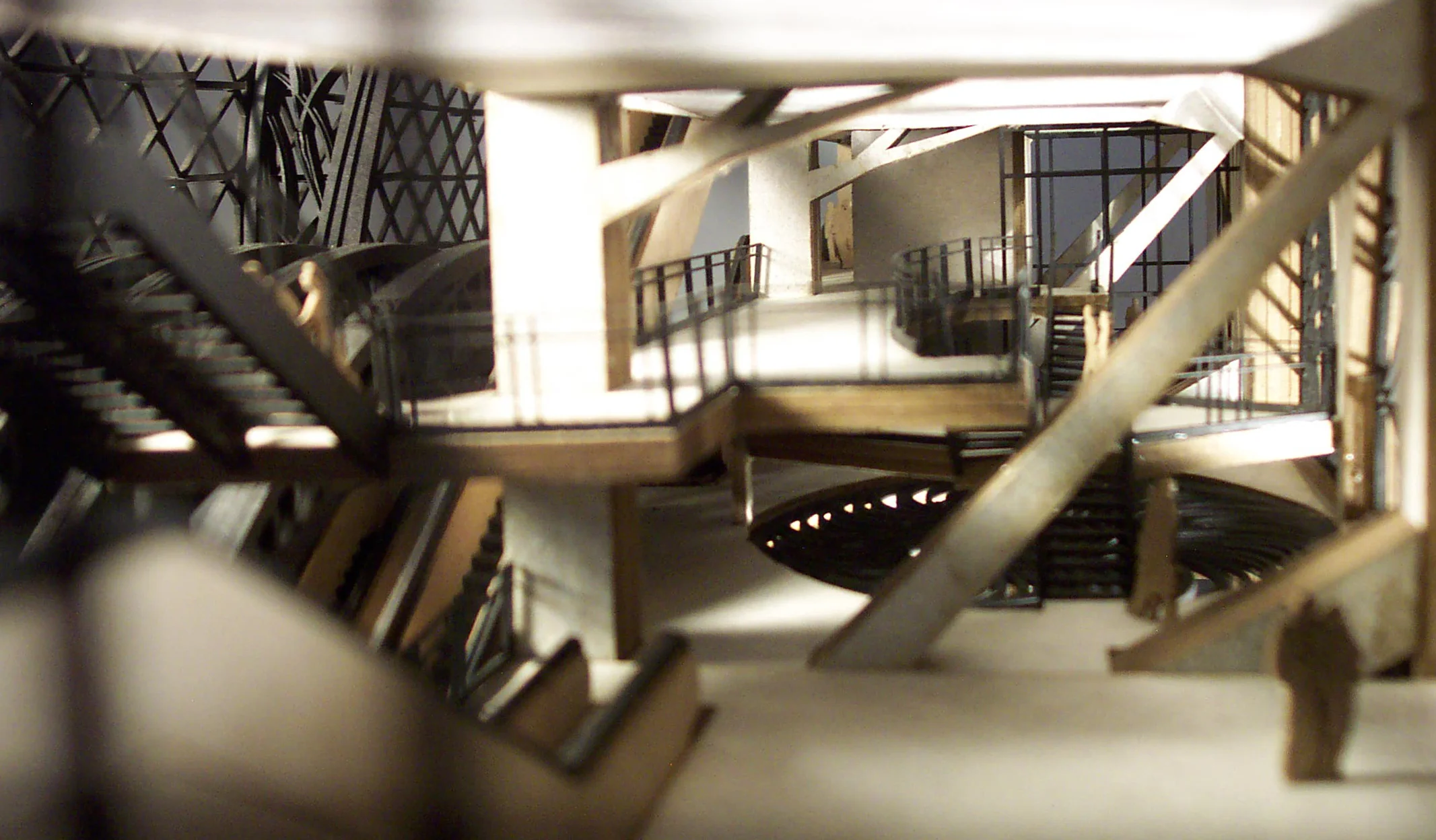 DCP_3631.JPG