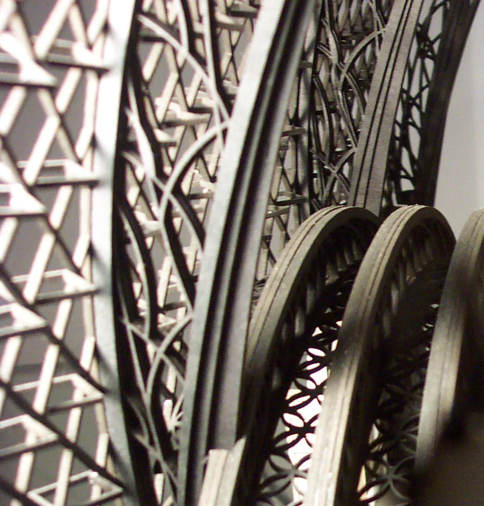 DCP_3627.JPG