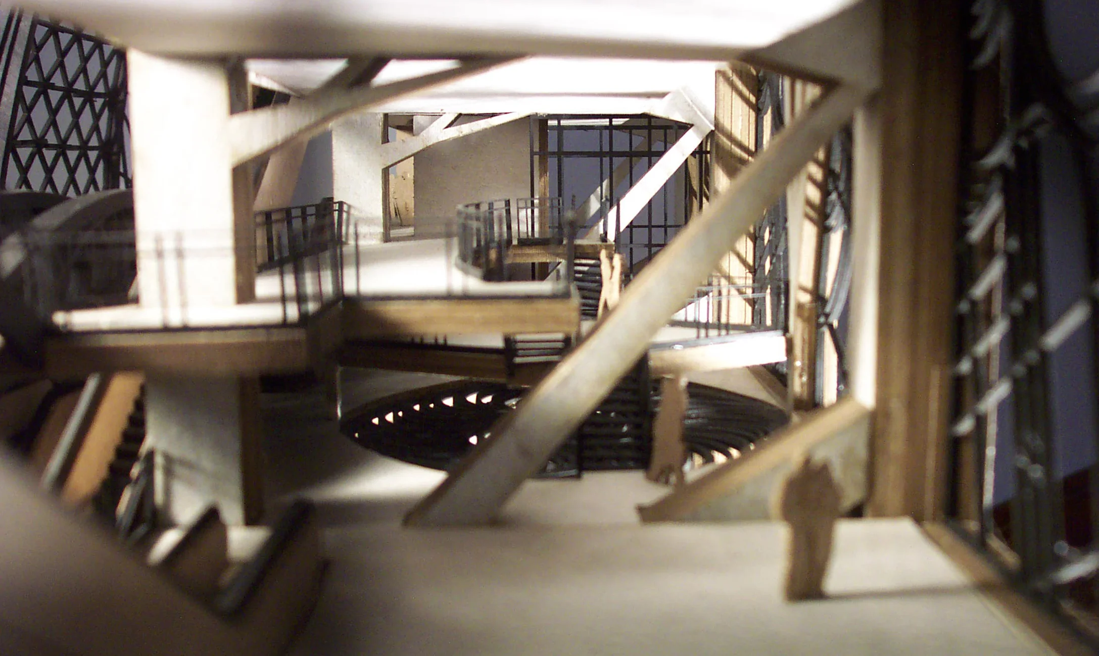 DCP_3630.JPG