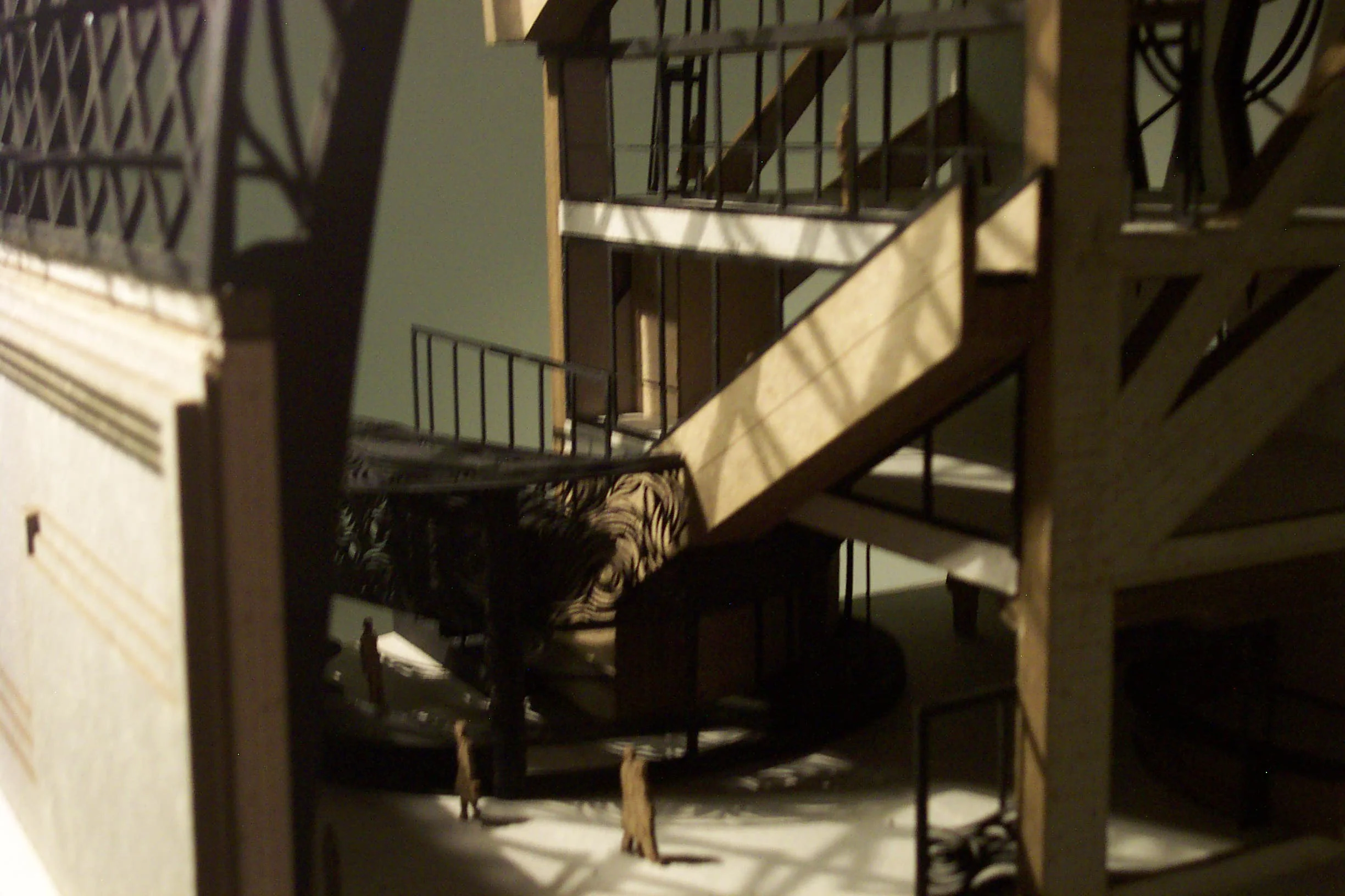 DCP_2765.JPG
