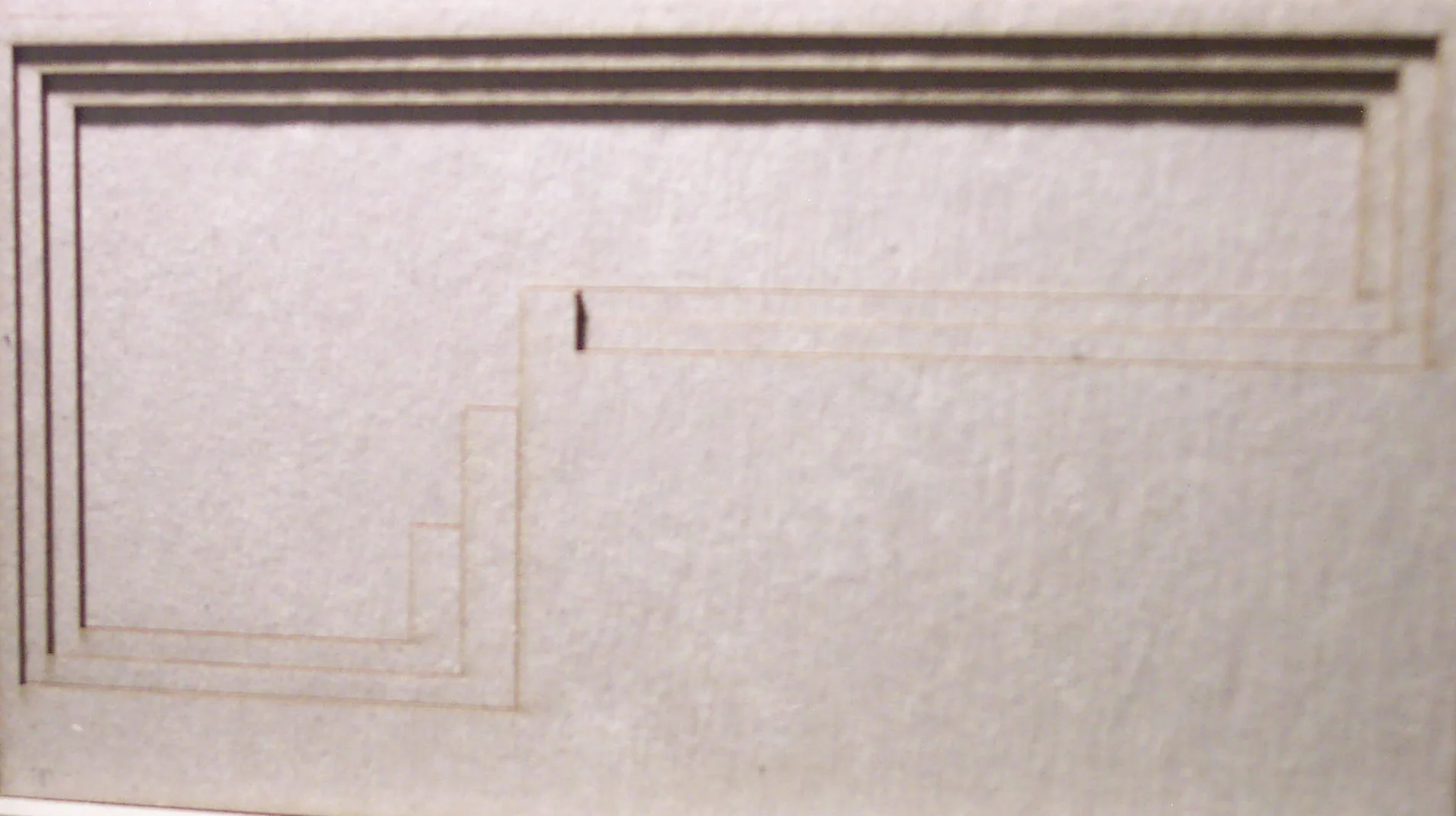 DCP_2763.JPG