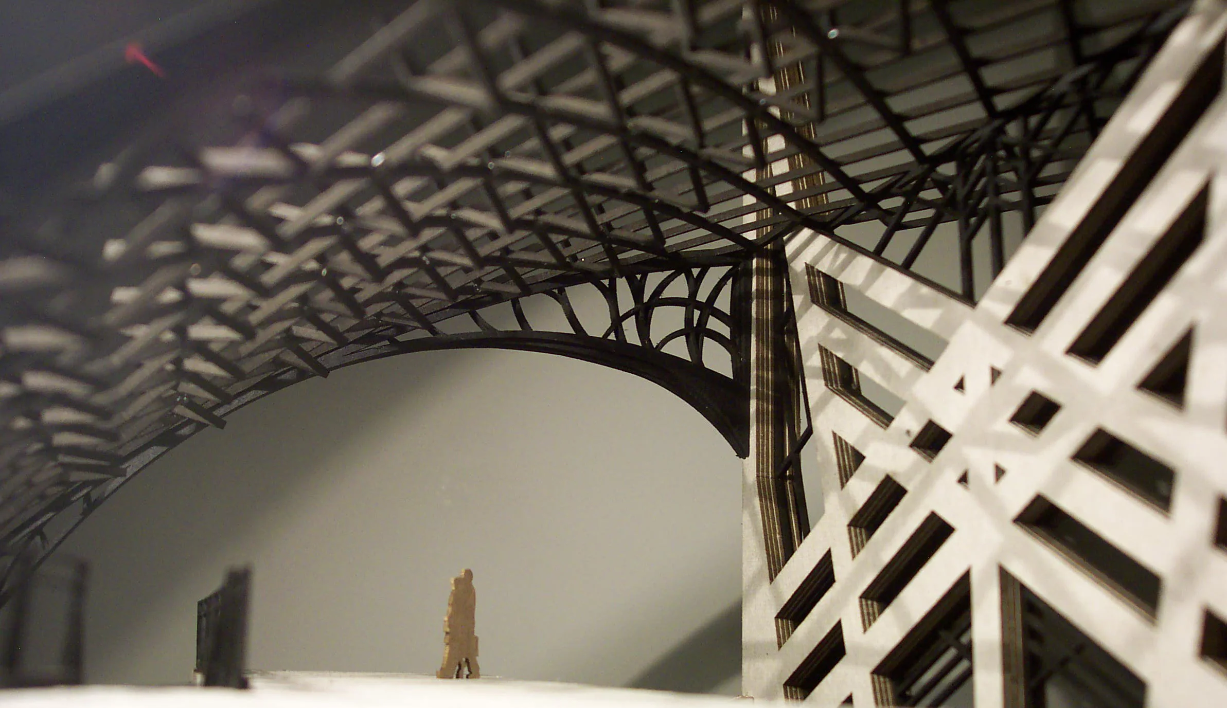 DCP_2752.JPG