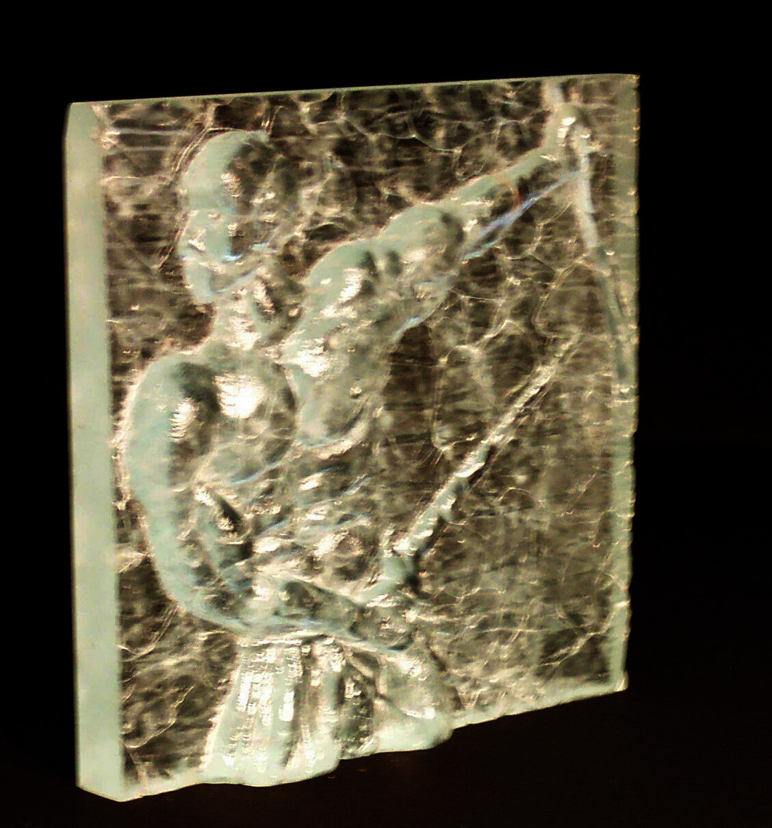 Art 9.jpg