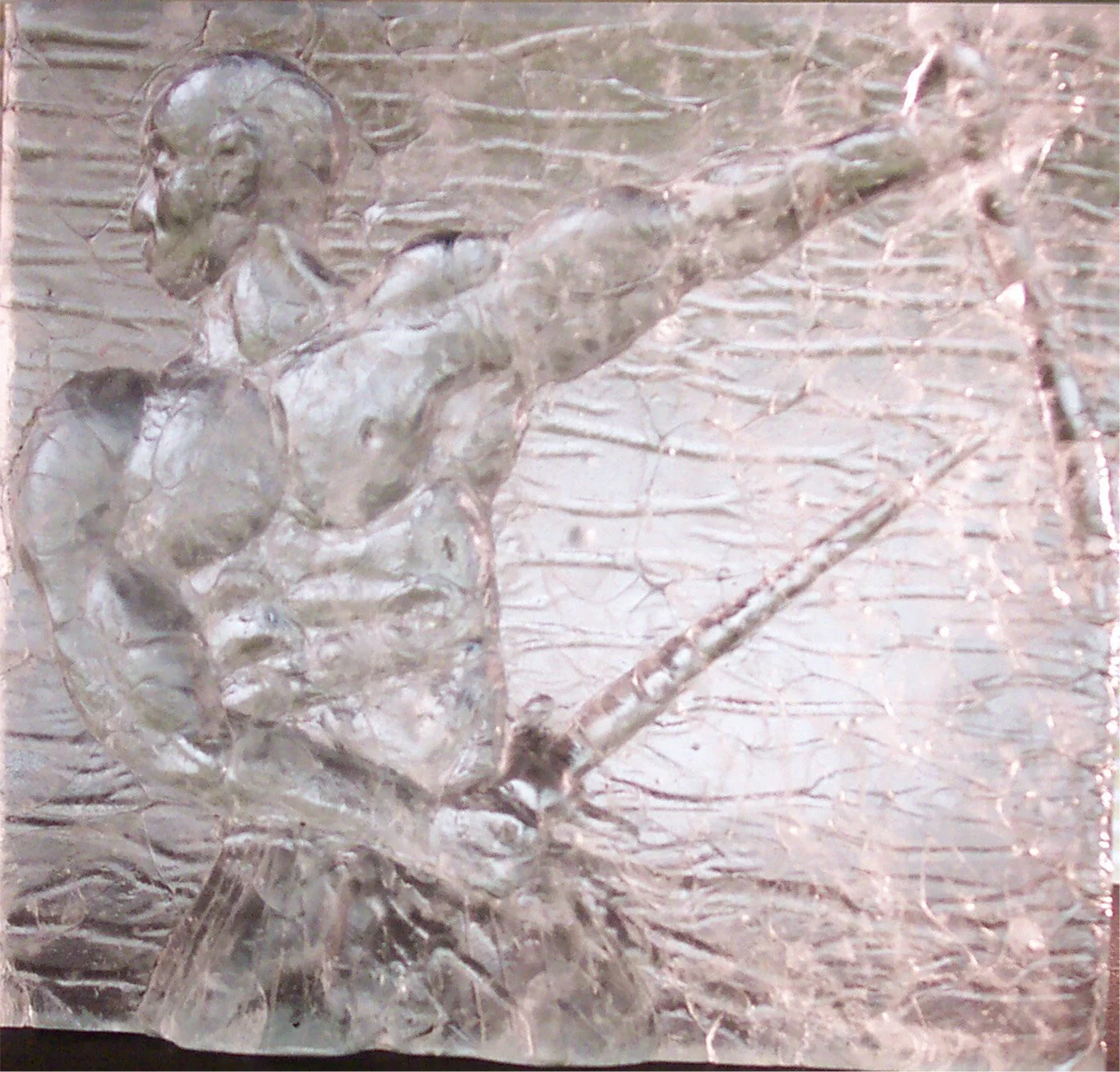 Art 7.jpg