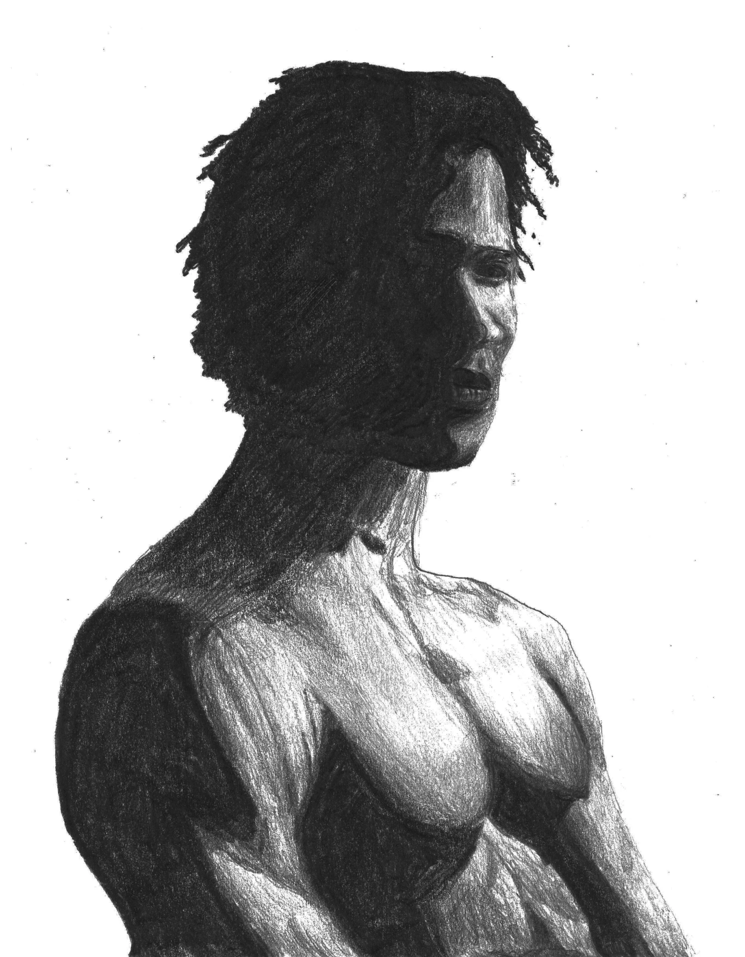 Art 1.jpg