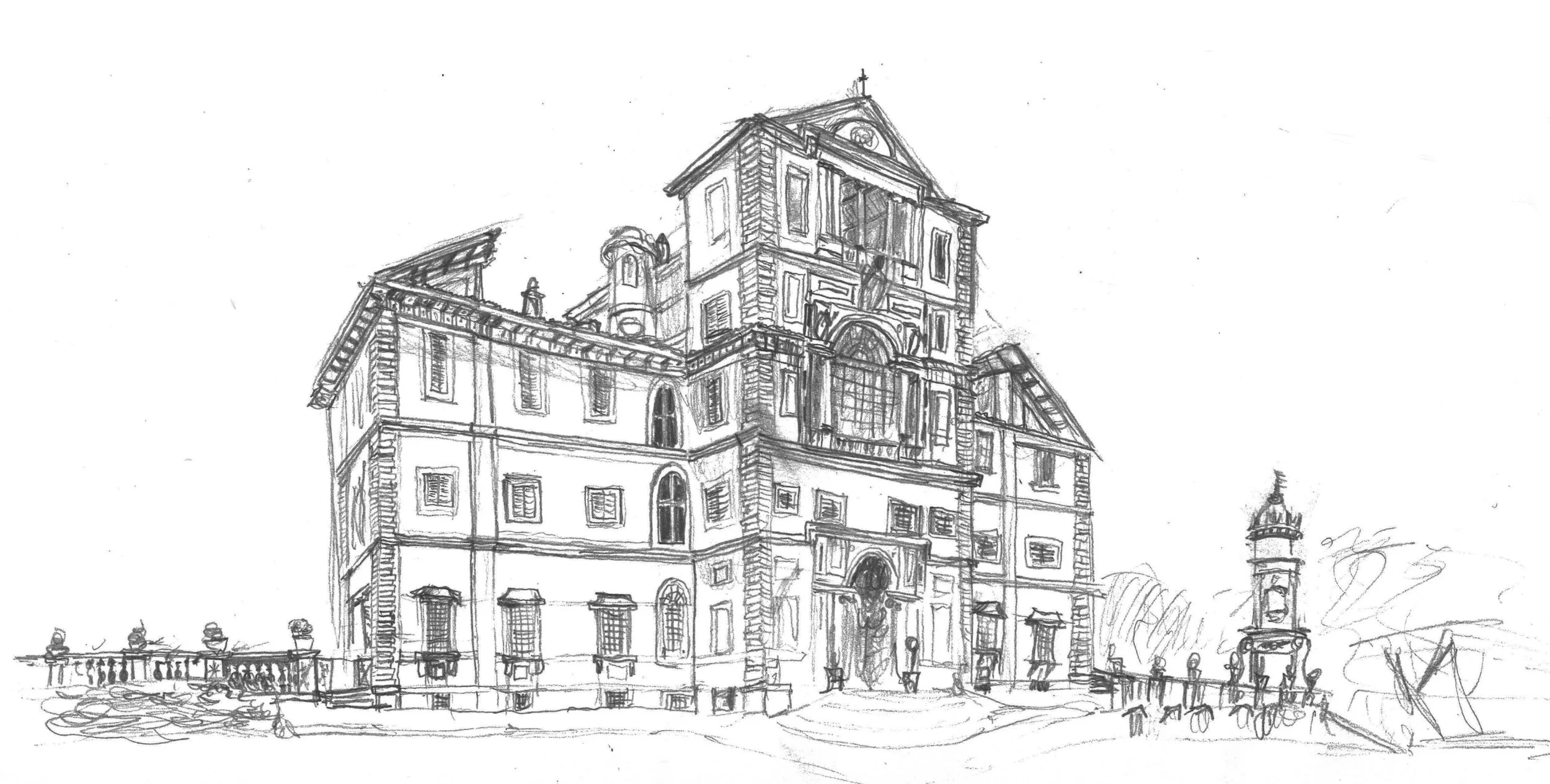 Rome 17.jpg