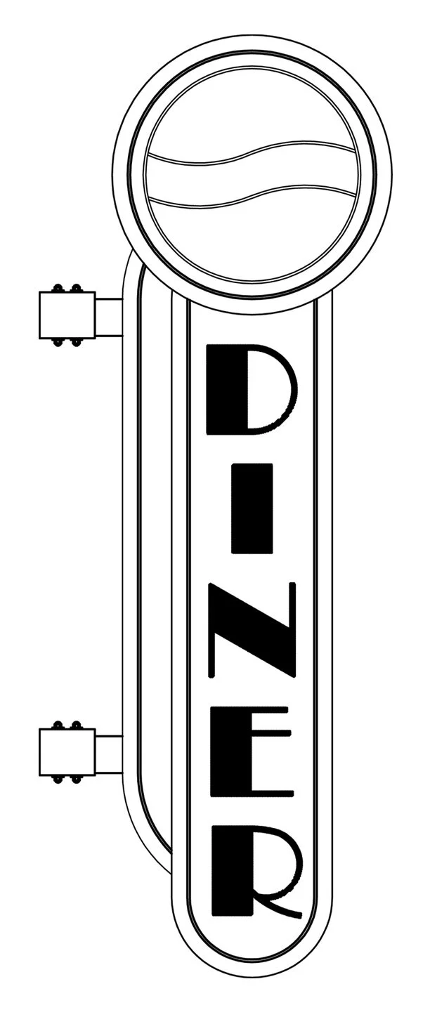 diner 10.jpg
