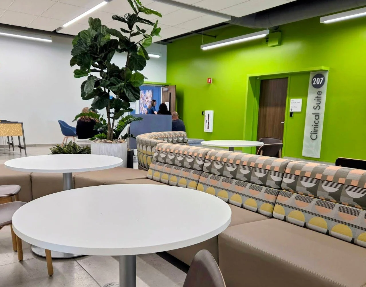 KP fresno Interior.jpg