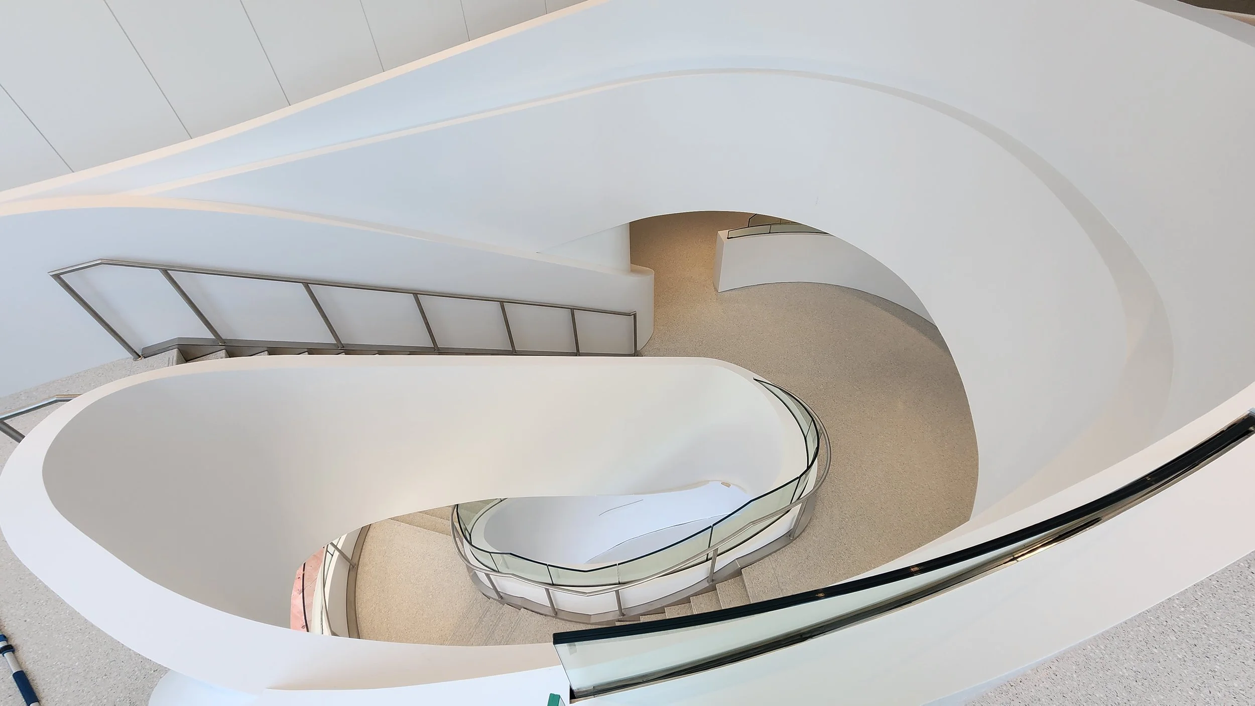 Figure 2 -Lobby Stair 2.jpg
