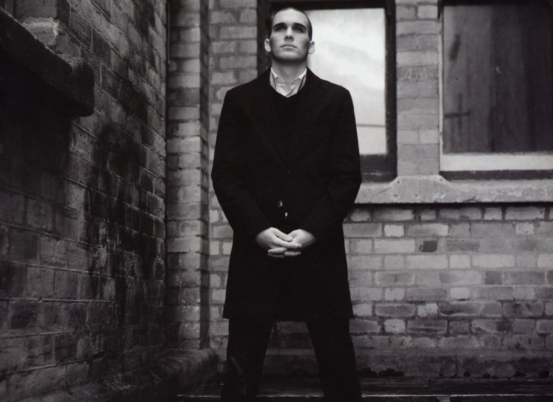 0075_michael 45.jpg