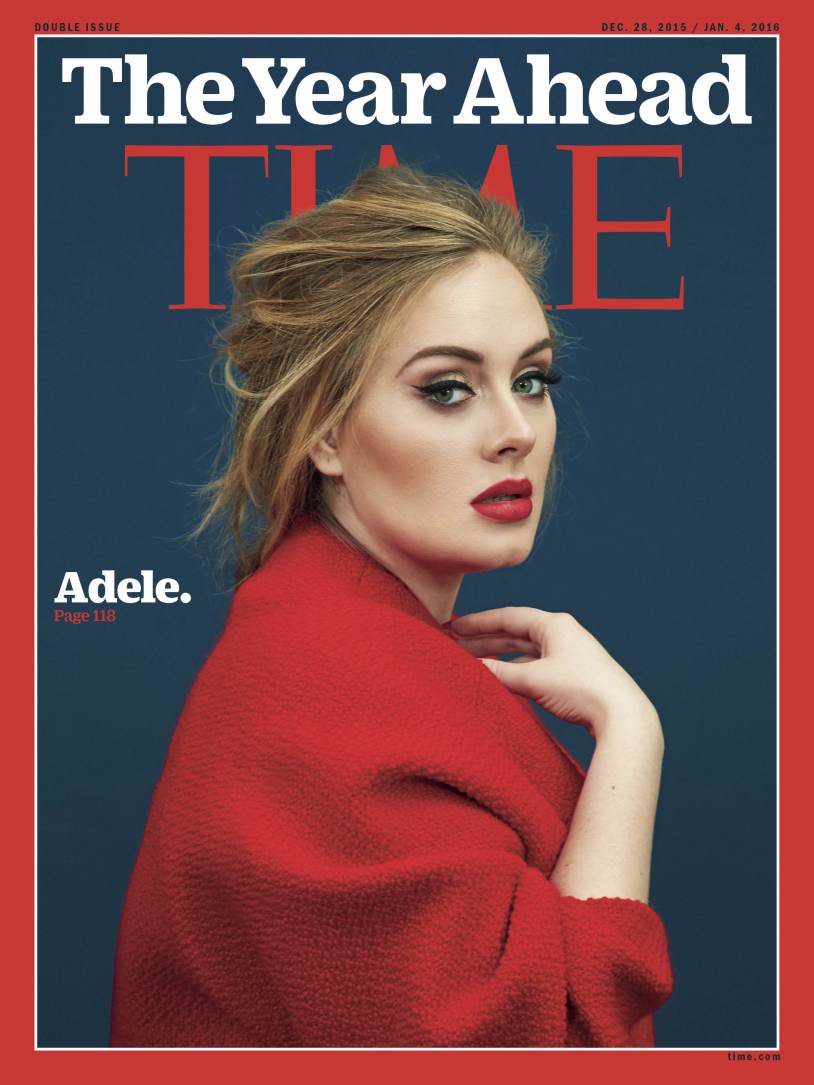 0005_adele-final.jpg