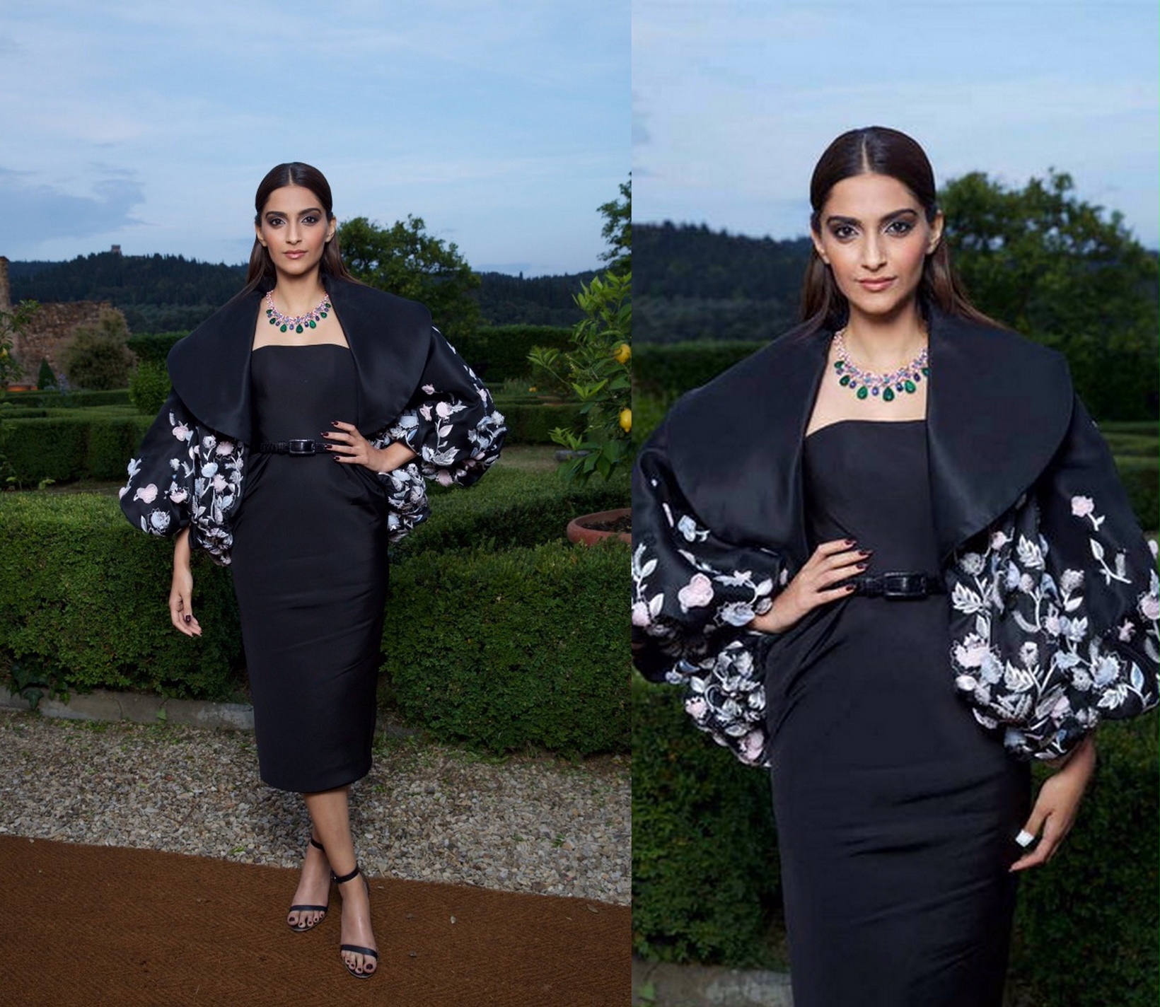 0084_SonamKapoor.jpg