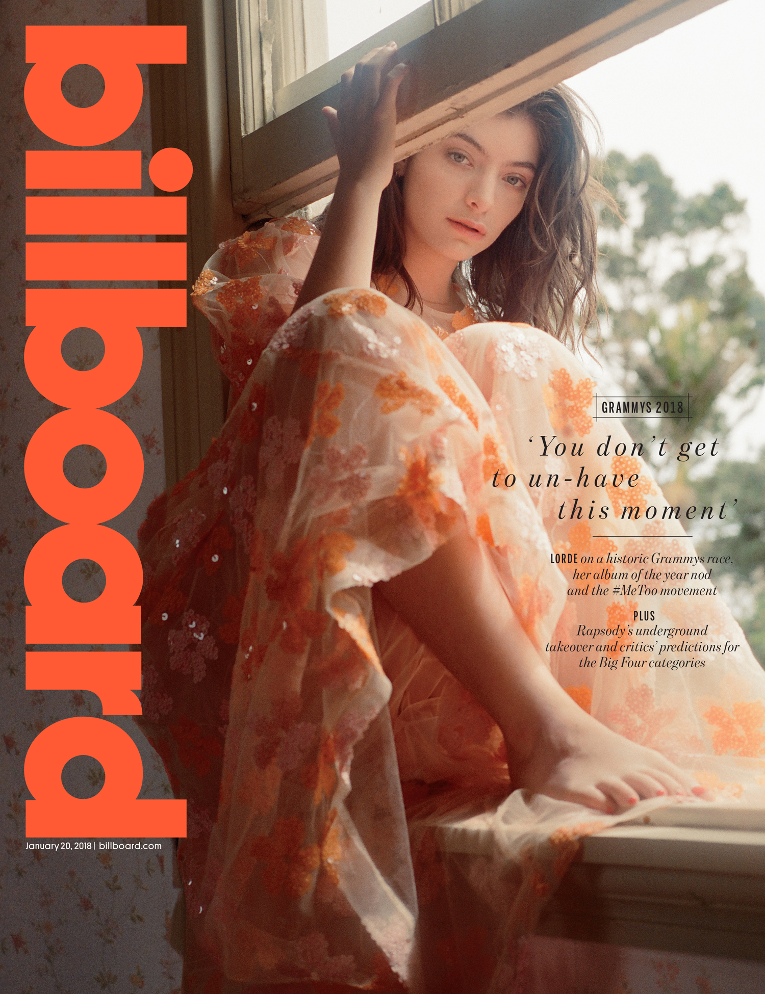 2018-02_MAN_BILLBOARD_01.jpg