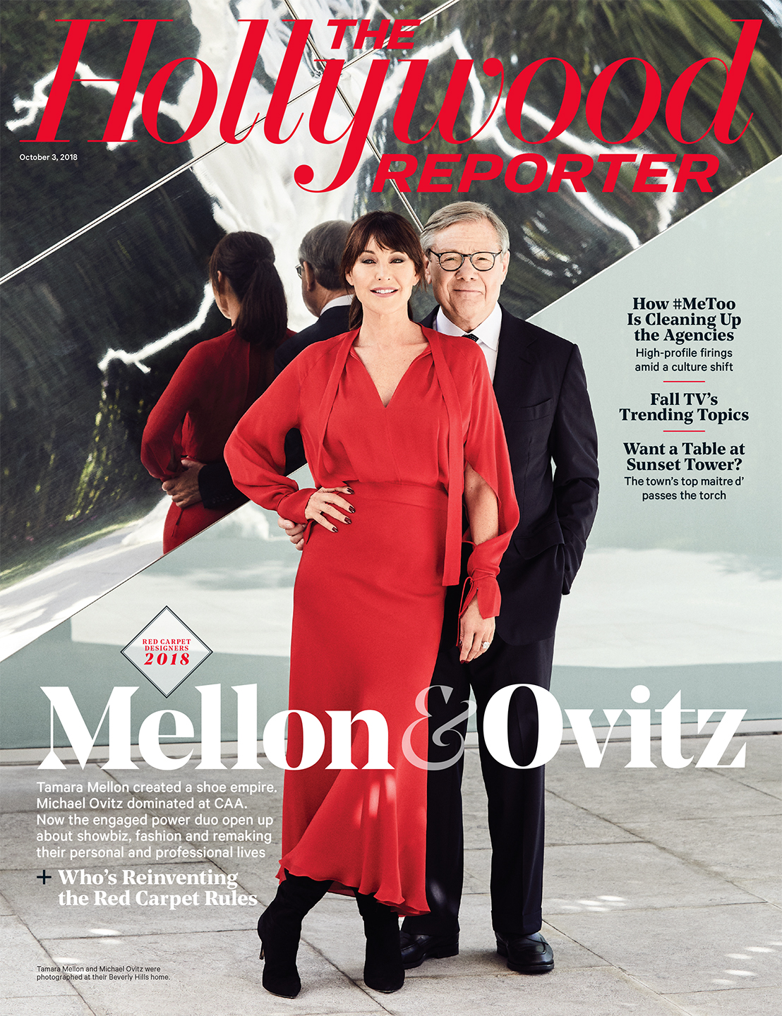 2018-10-03_MAN_HOLLYWOODREPORTER_01.jpg