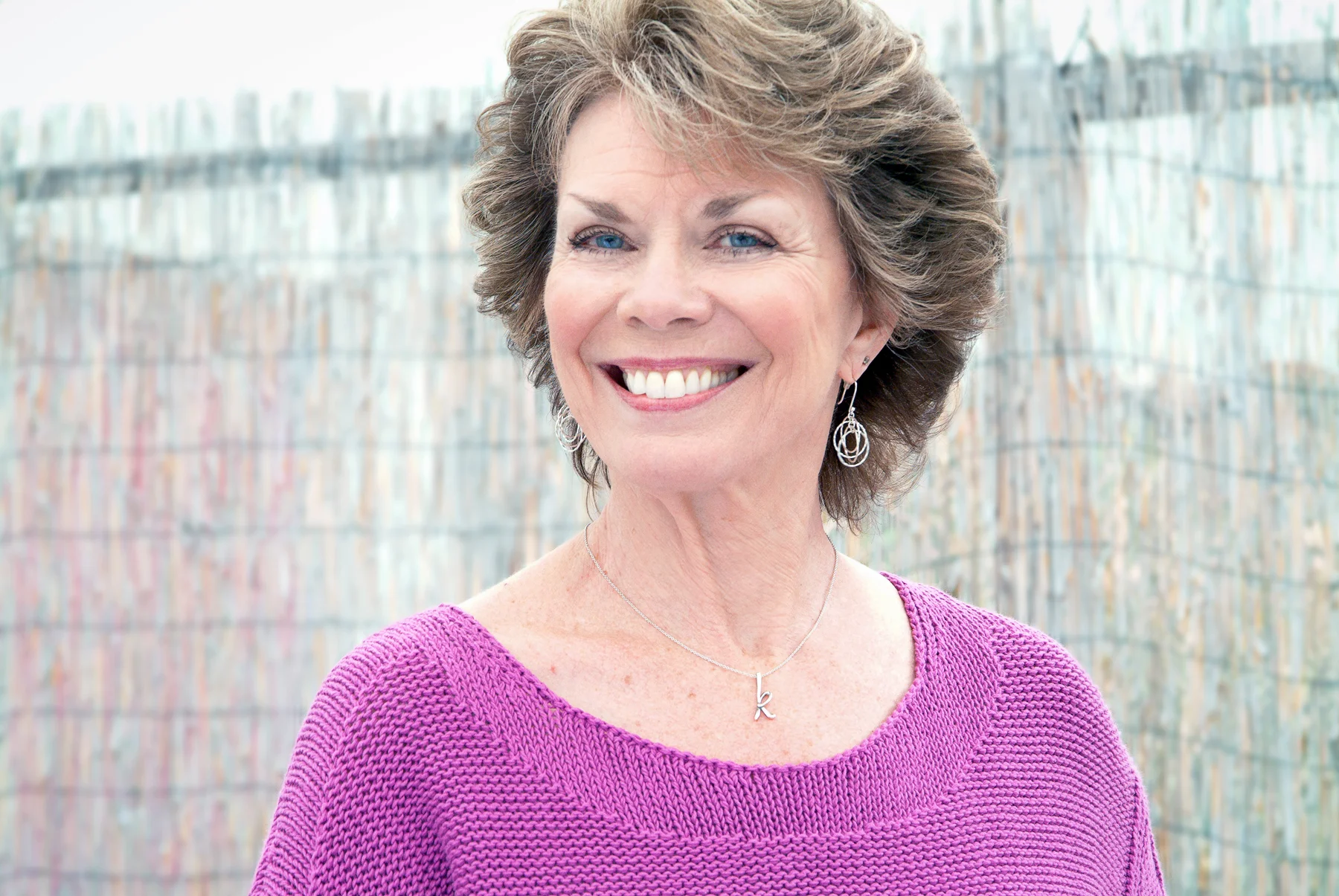 Cover Author Picture.jpg