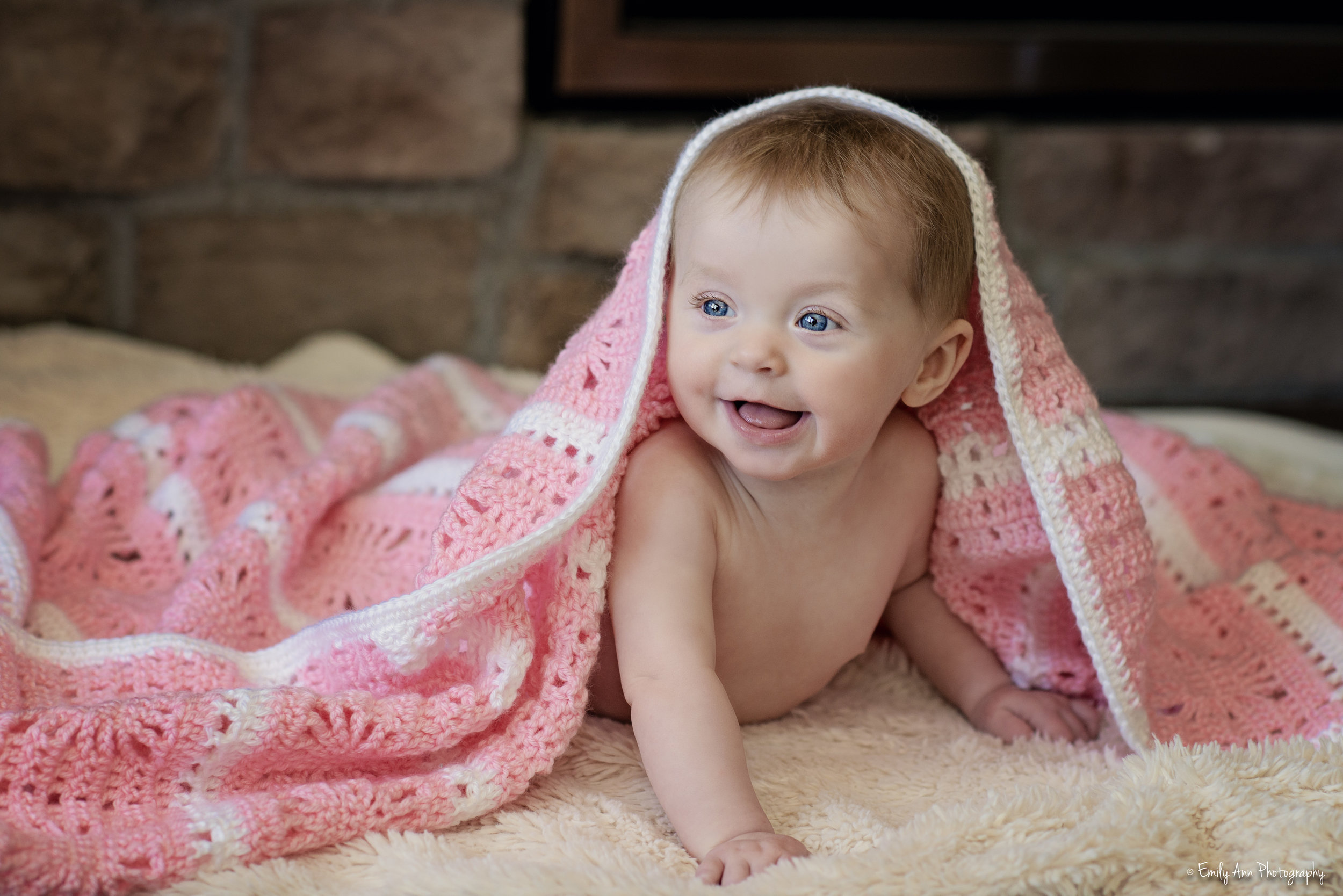 AbbyJean_6Months_3-3-18-1.jpg