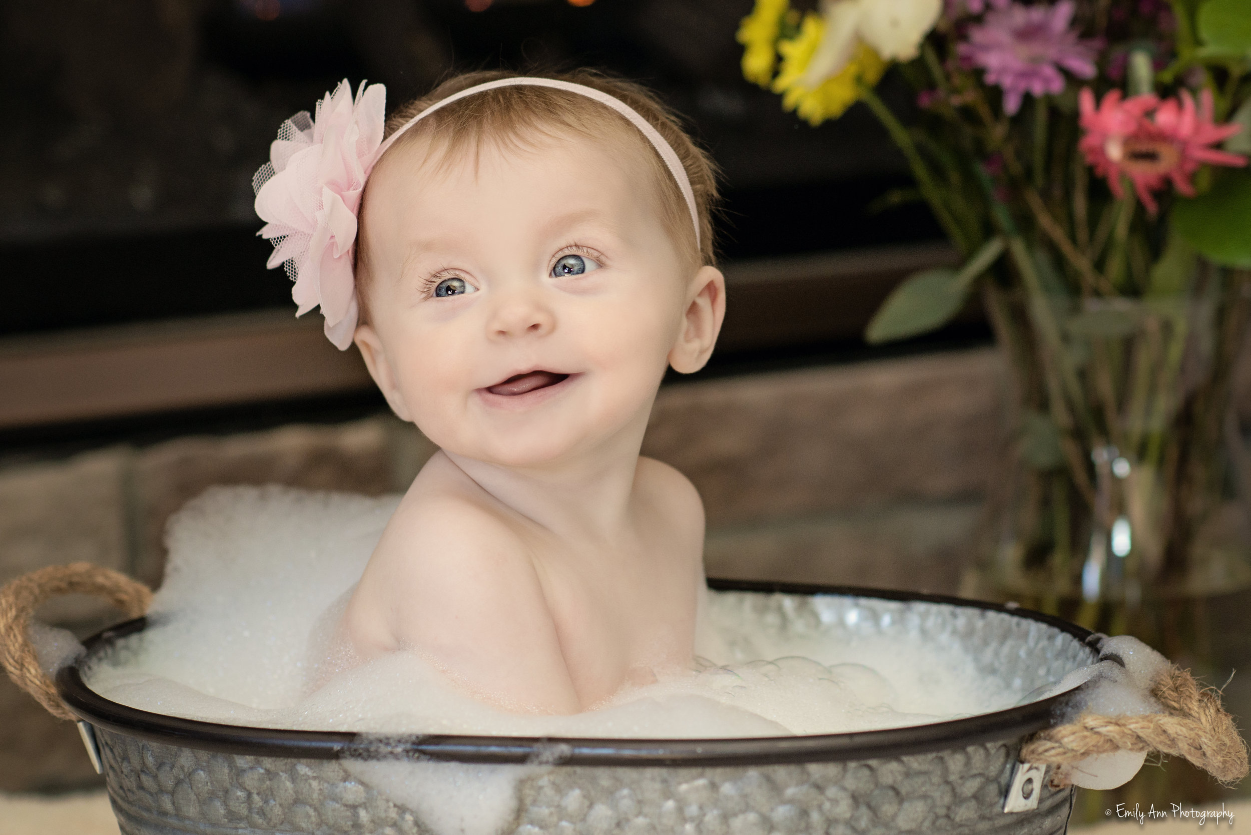 AbbyJean_6Months_3-3-18-3.jpg