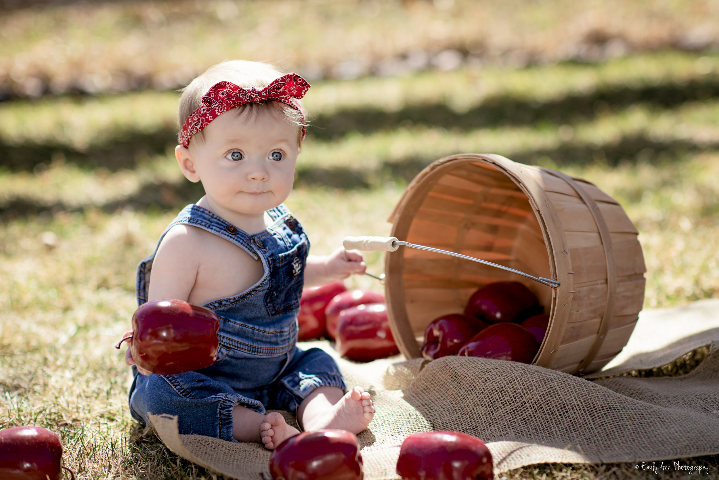 AbbyJean_6Months_3-3-18-7.jpg