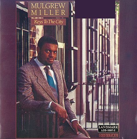 Mulgrew_Miller_-_Keys_To_The_City.jpg