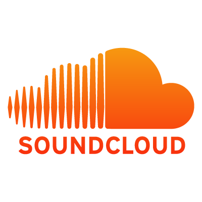 soundcloud-logo-vector.png